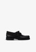 TIMBERLAND | SAPATO DE VELA AUTHENTIC DE HOMEM