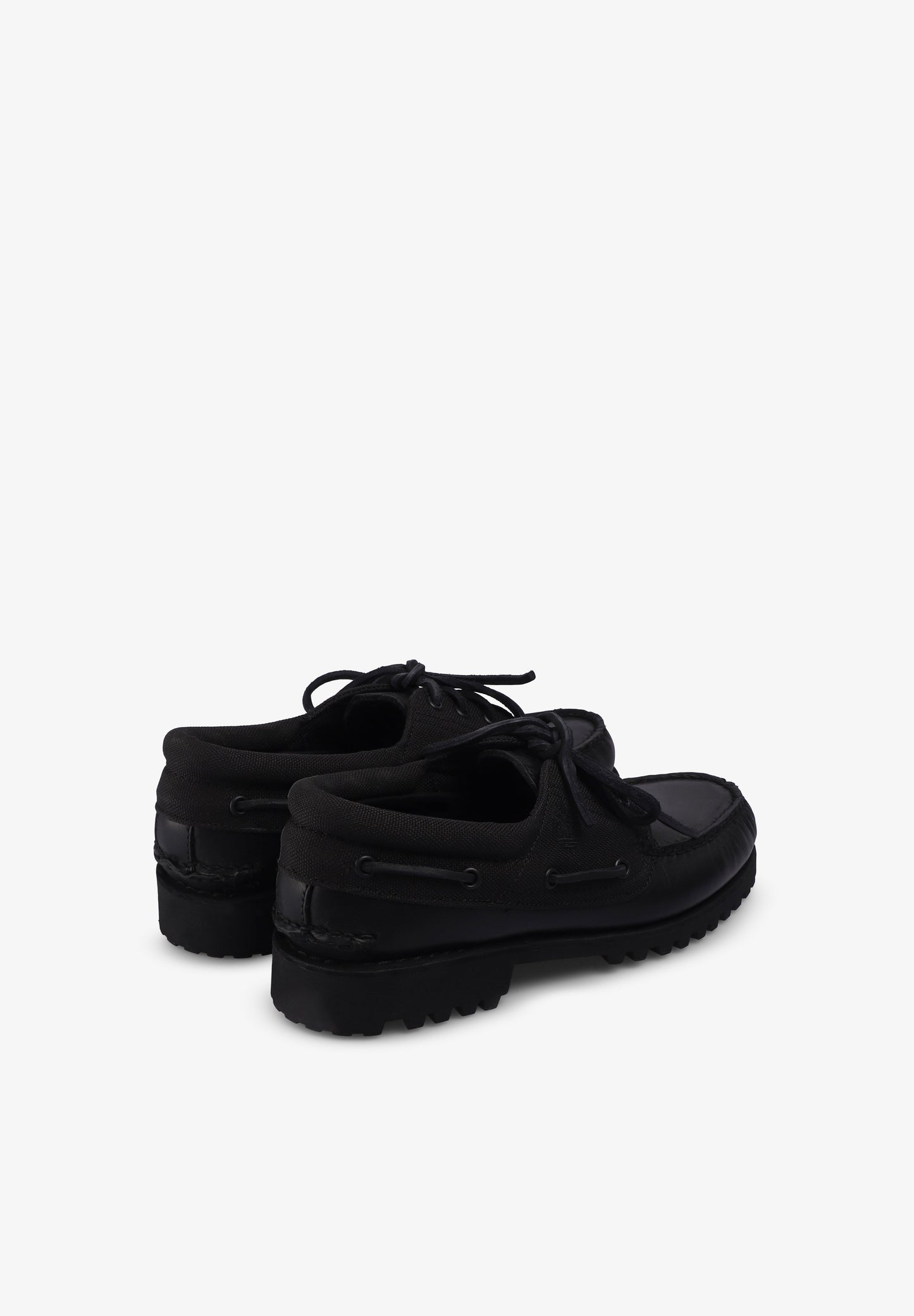 TIMBERLAND | SAPATO DE VELA AUTHENTIC DE HOMEM