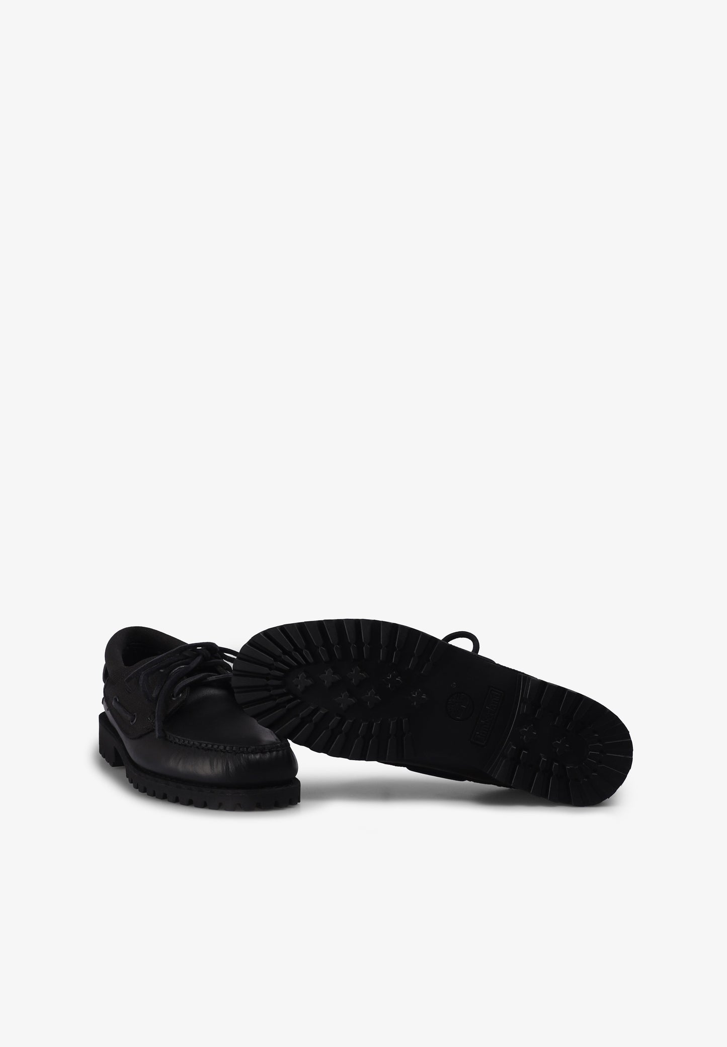 TIMBERLAND | SAPATO DE VELA AUTHENTIC DE HOMEM