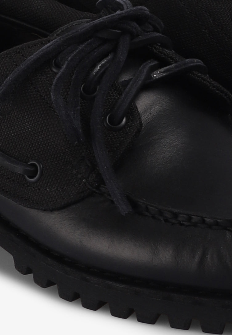 TIMBERLAND | SAPATO DE VELA AUTHENTIC DE HOMEM