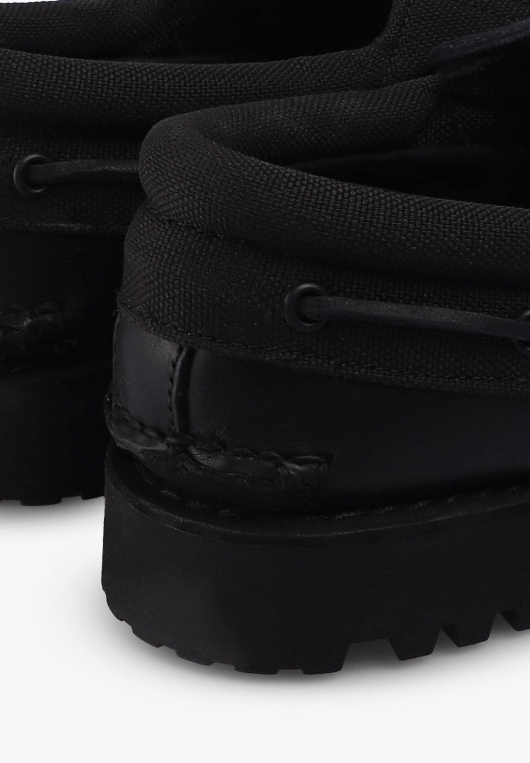 TIMBERLAND | SAPATO DE VELA AUTHENTIC DE HOMEM