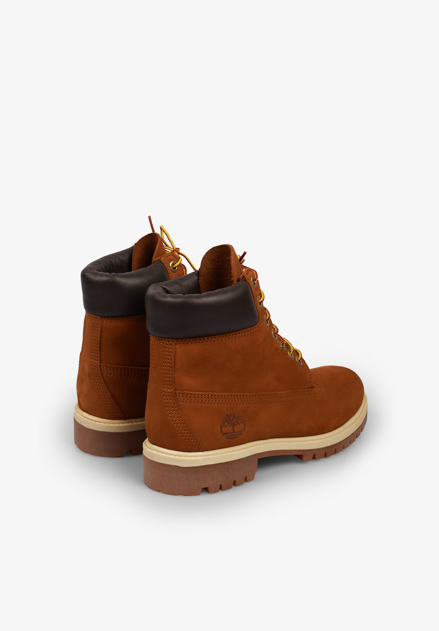 TIMBERLAND | TIMBERLAND PREMIUM 6 INCH LACE UP WATERPROOF BOOT