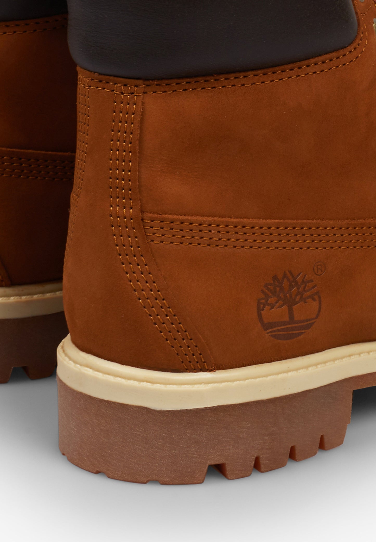 TIMBERLAND | TIMBERLAND PREMIUM 6 INCH LACE UP WATERPROOF BOOT