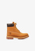 TIMBERLAND | TIMBERLAND PREMIUM 6 INCH LACE UP WATERPROOF BOOT