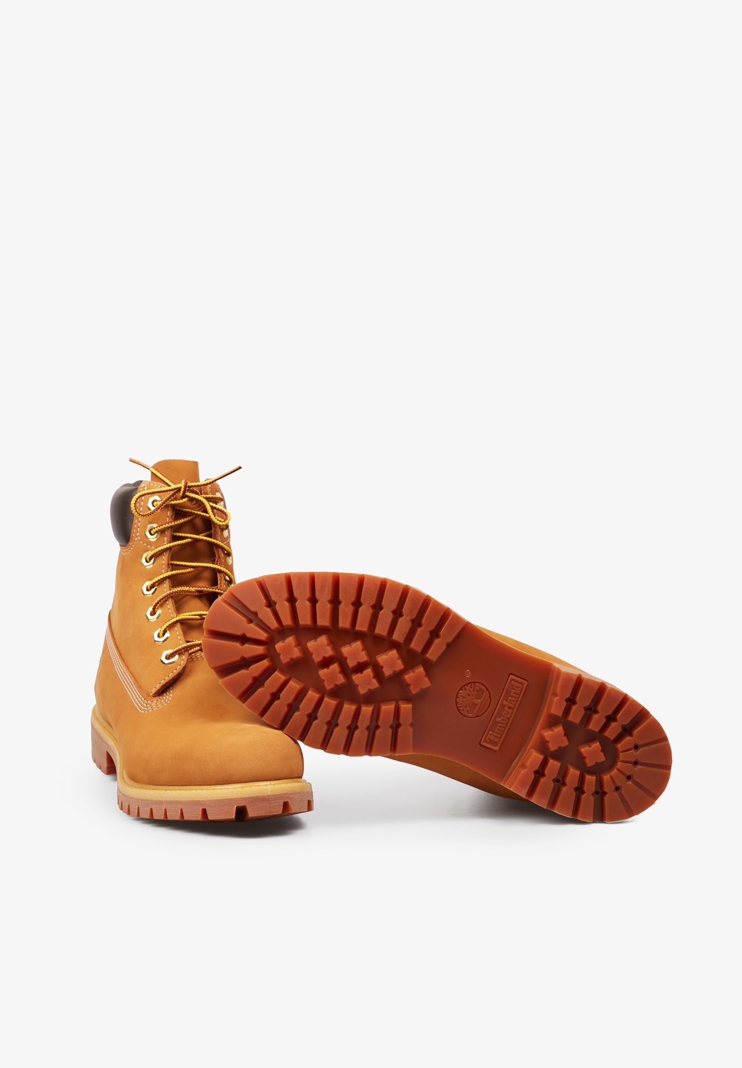 TIMBERLAND | TIMBERLAND PREMIUM 6 INCH LACE UP WATERPROOF BOOT