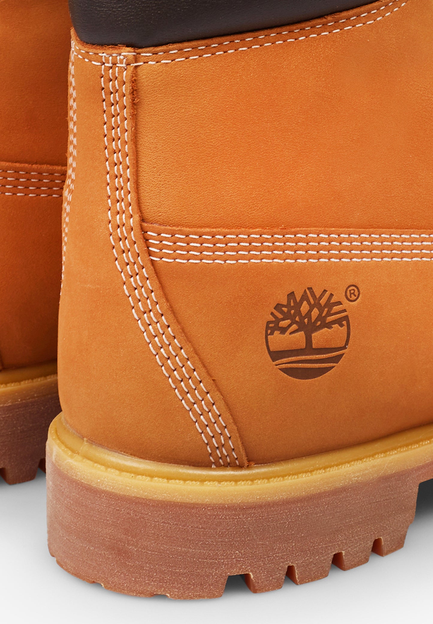 TIMBERLAND | BOTAS PREMIUM WATERPROOF DE HOMEM