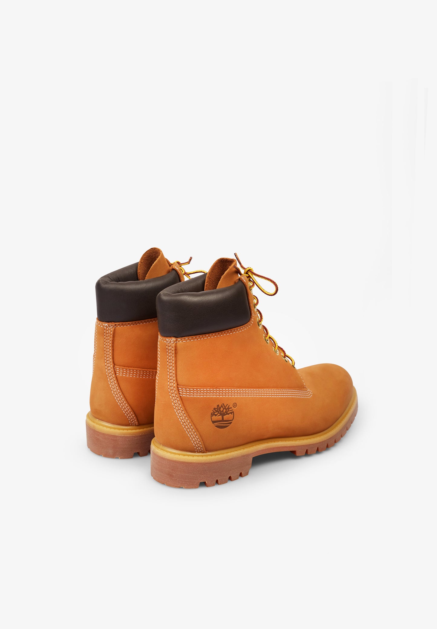 TIMBERLAND | TIMBERLAND PREMIUM 6 INCH LACE UP WATERPROOF BOOT