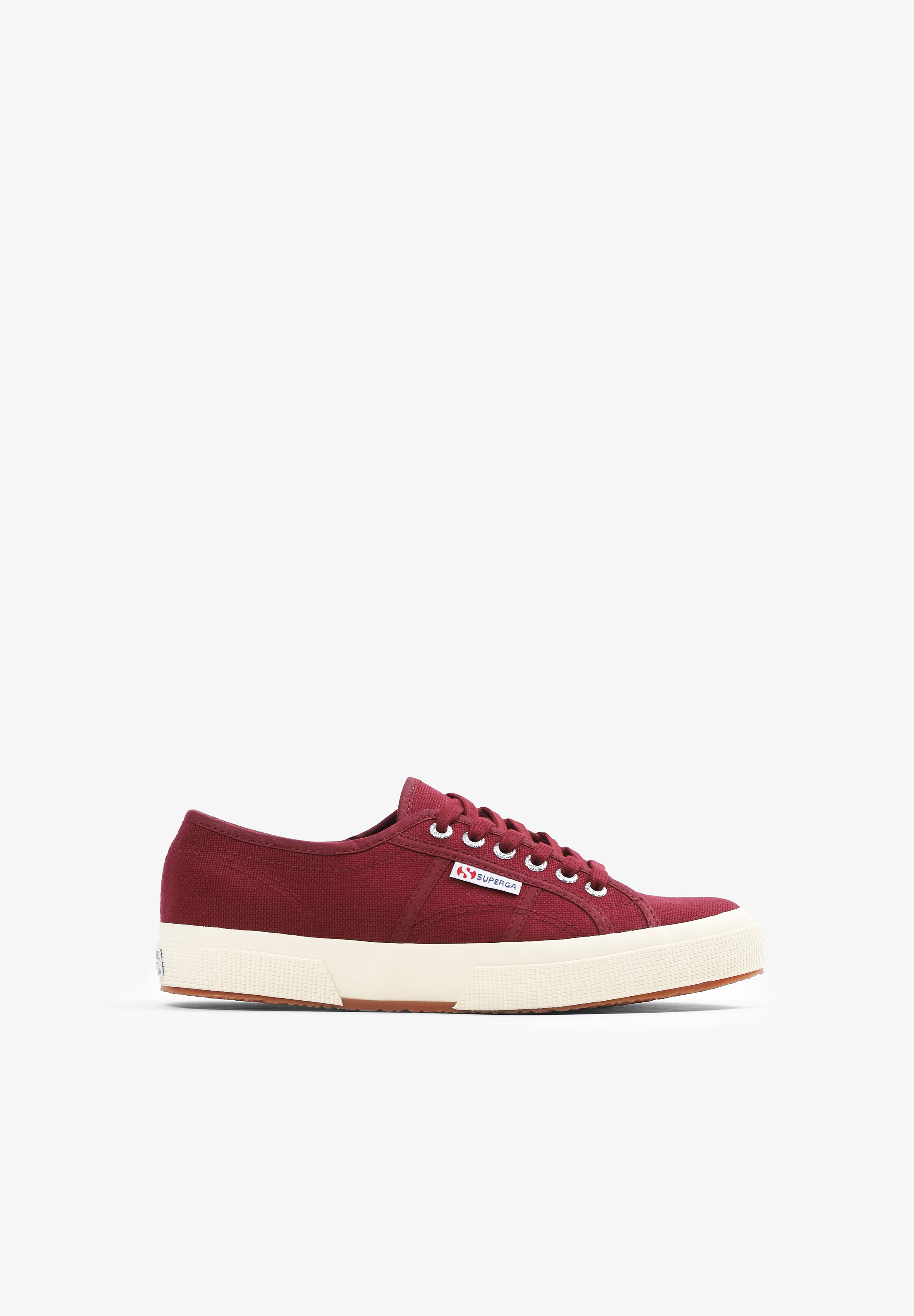 SUPERGA | 2750-COTU CLASSIC