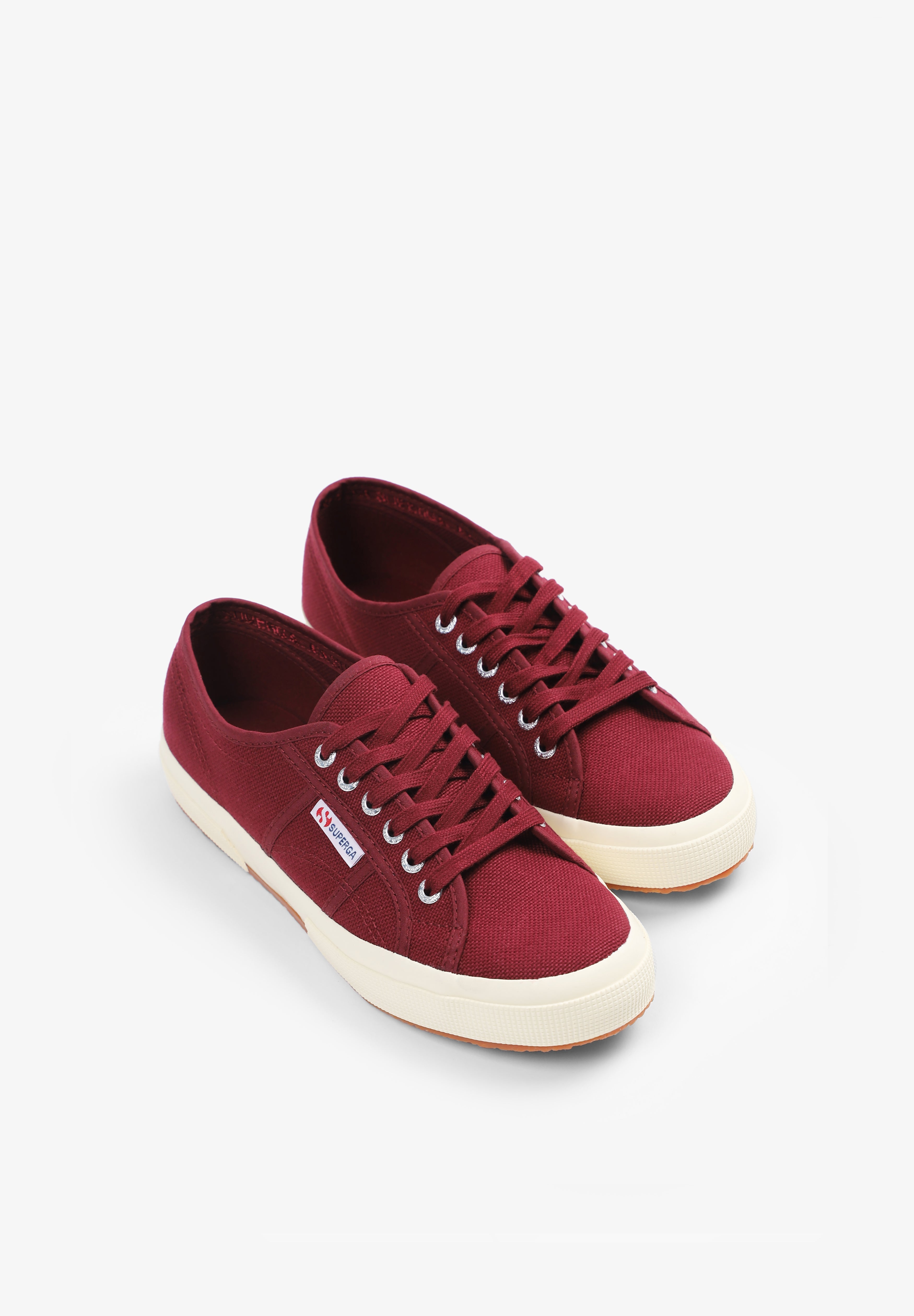 SUPERGA | 2750-COTU CLASSIC