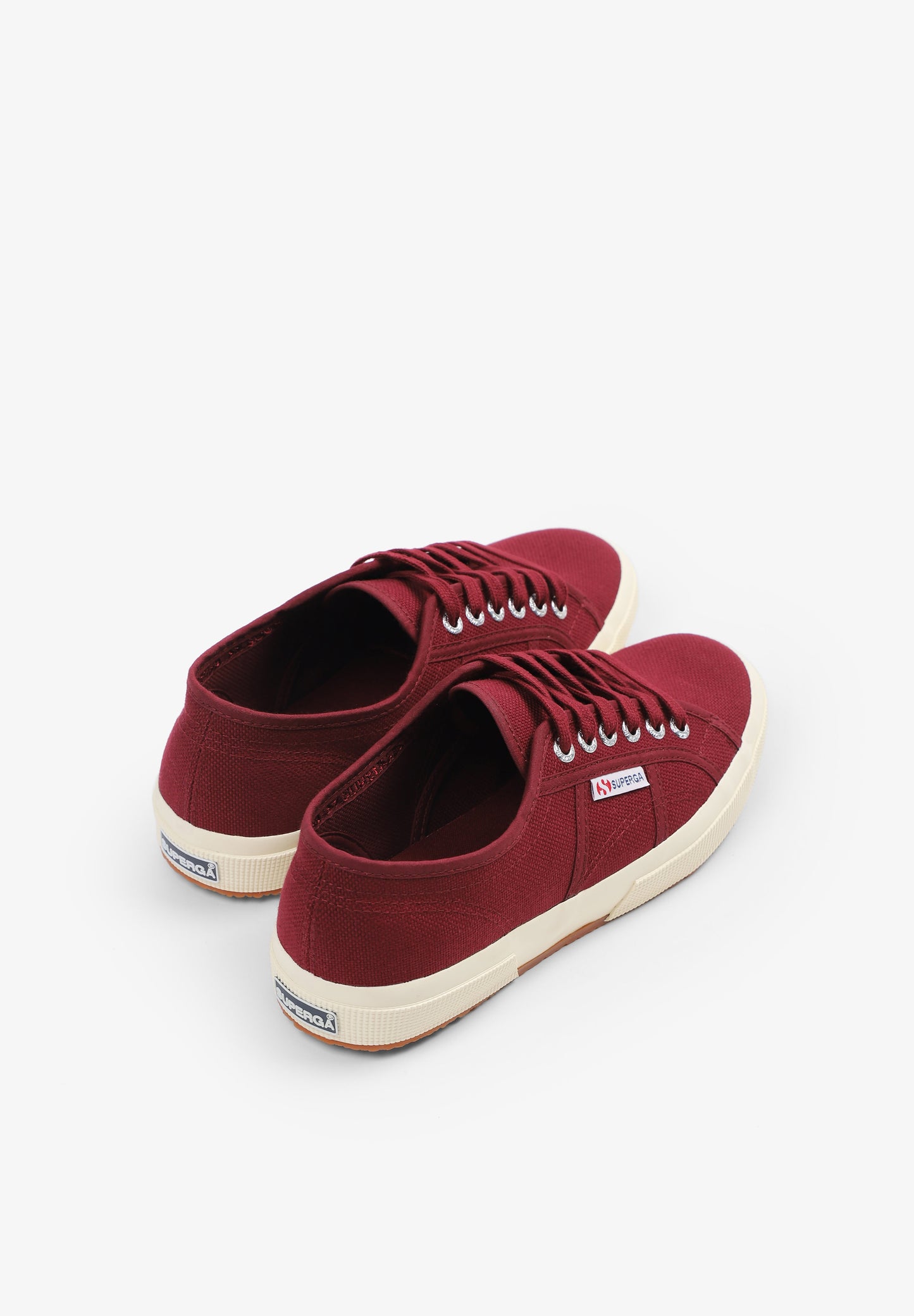 SUPERGA | 2750-COTU CLASSIC