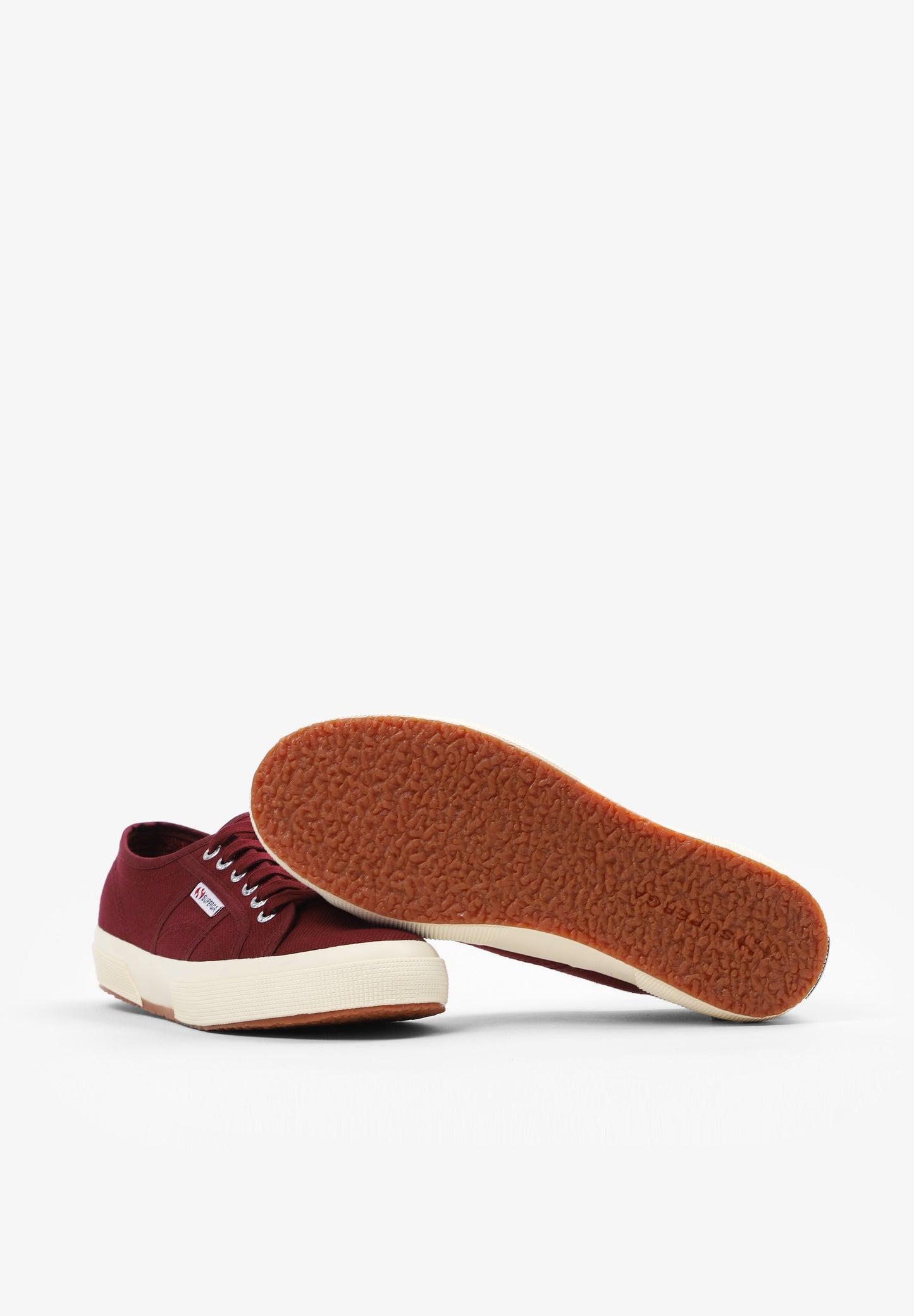 SUPERGA | 2750-COTU CLASSIC