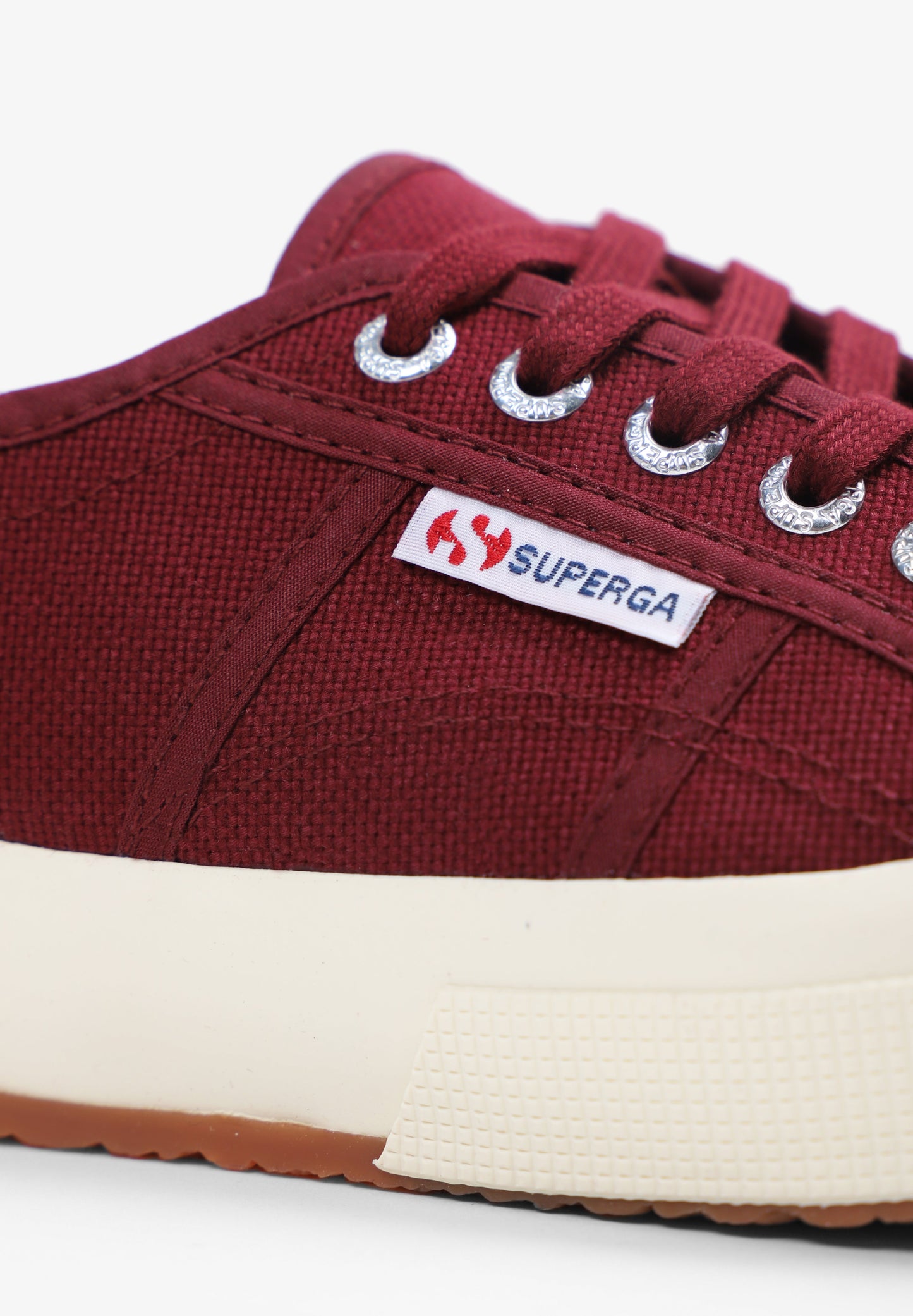 SUPERGA | 2750-COTU CLASSIC