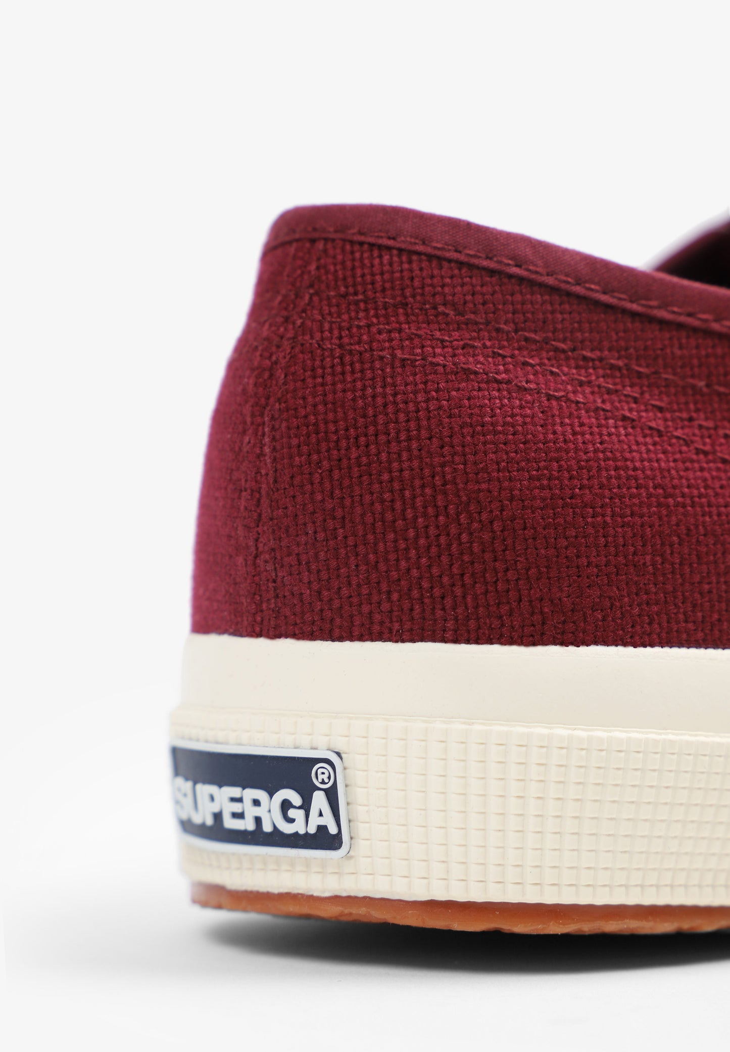 SUPERGA | 2750-COTU CLASSIC