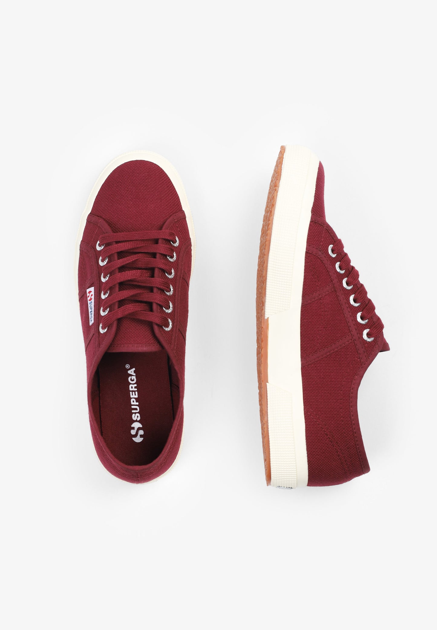 SUPERGA | 2750-COTU CLASSIC