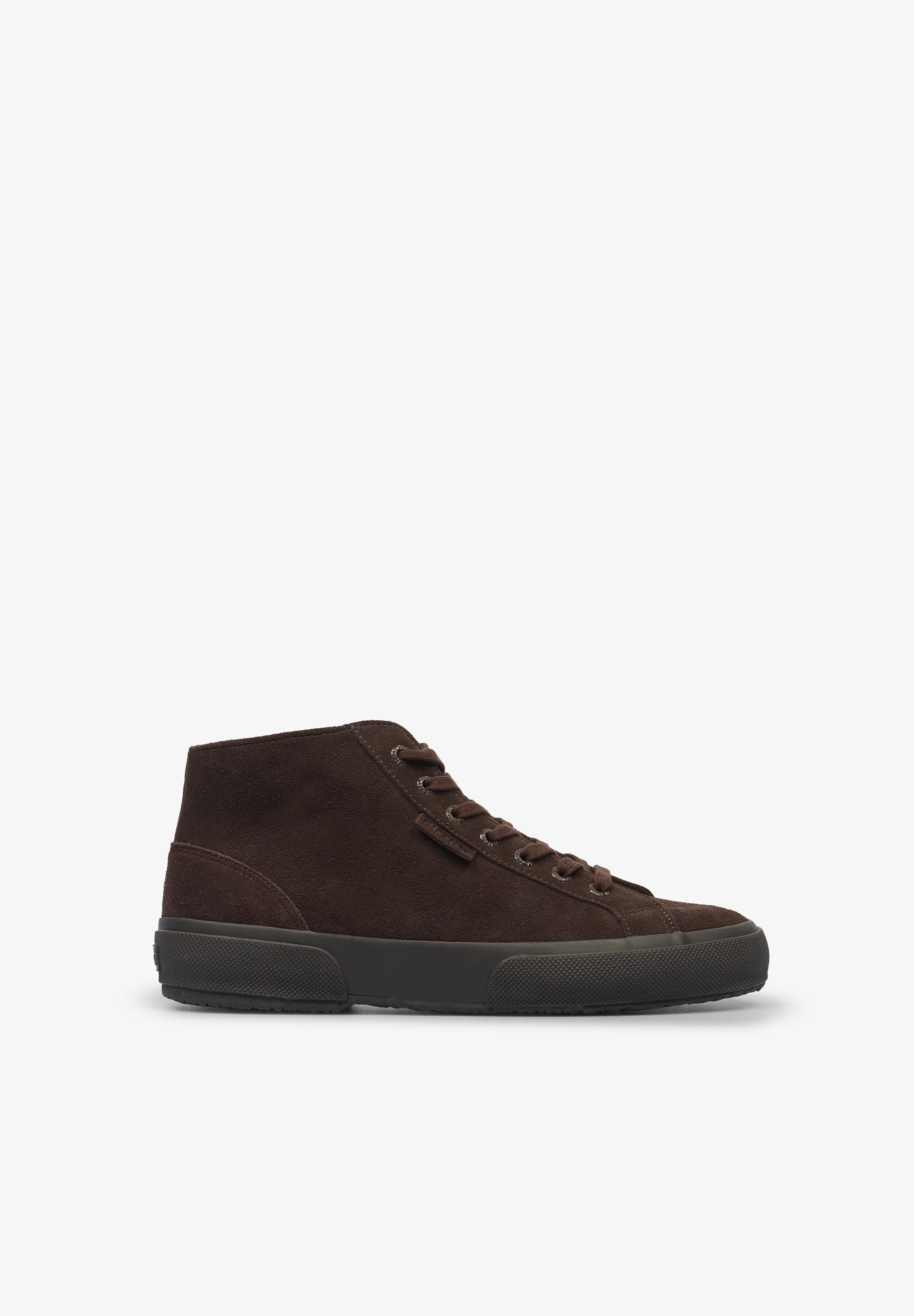 SUPERGA | SAPATILHAS 2754 SUEU / ST DE HOMEM