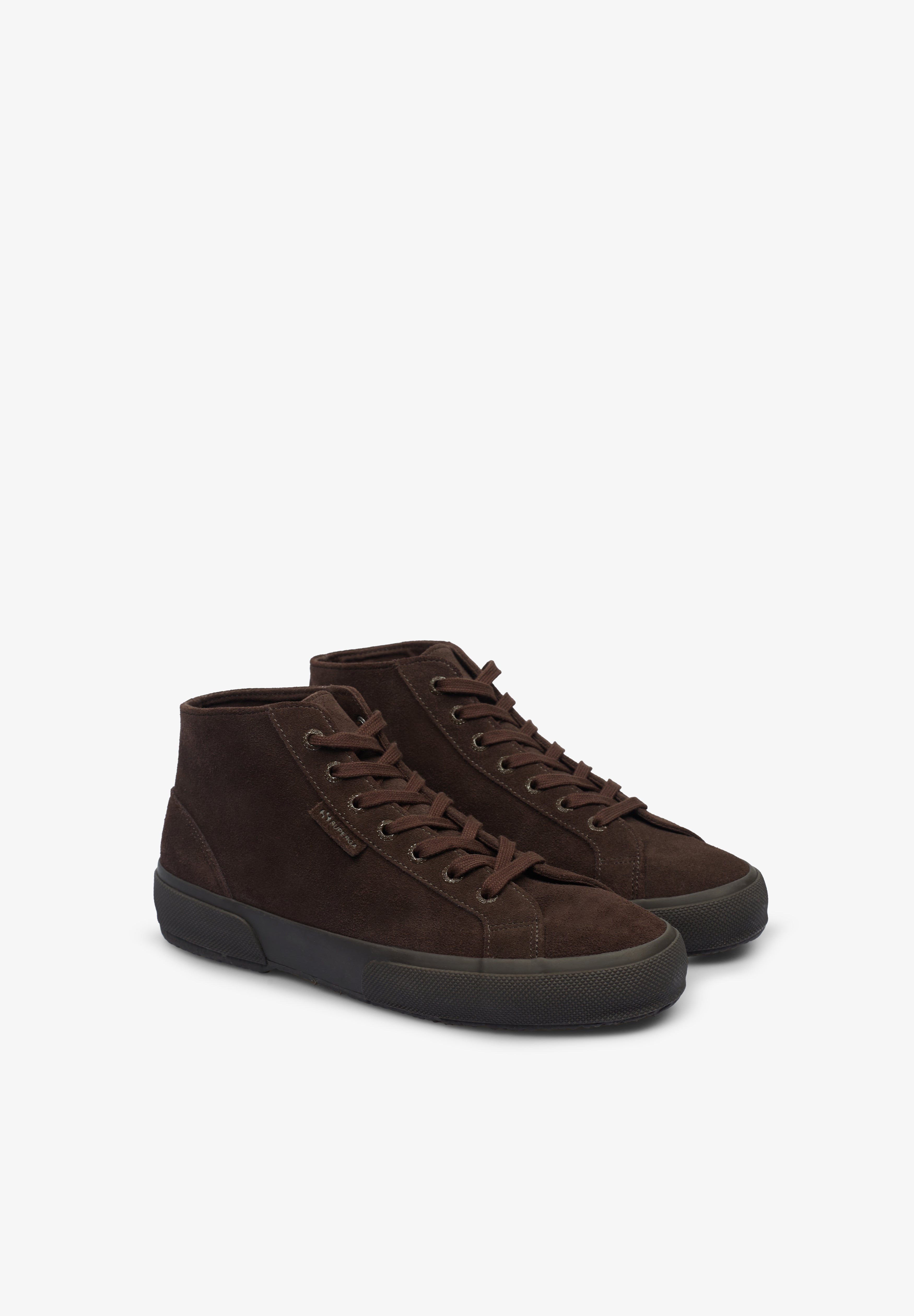 SUPERGA | SAPATILHAS 2754 SUEU / ST DE HOMEM