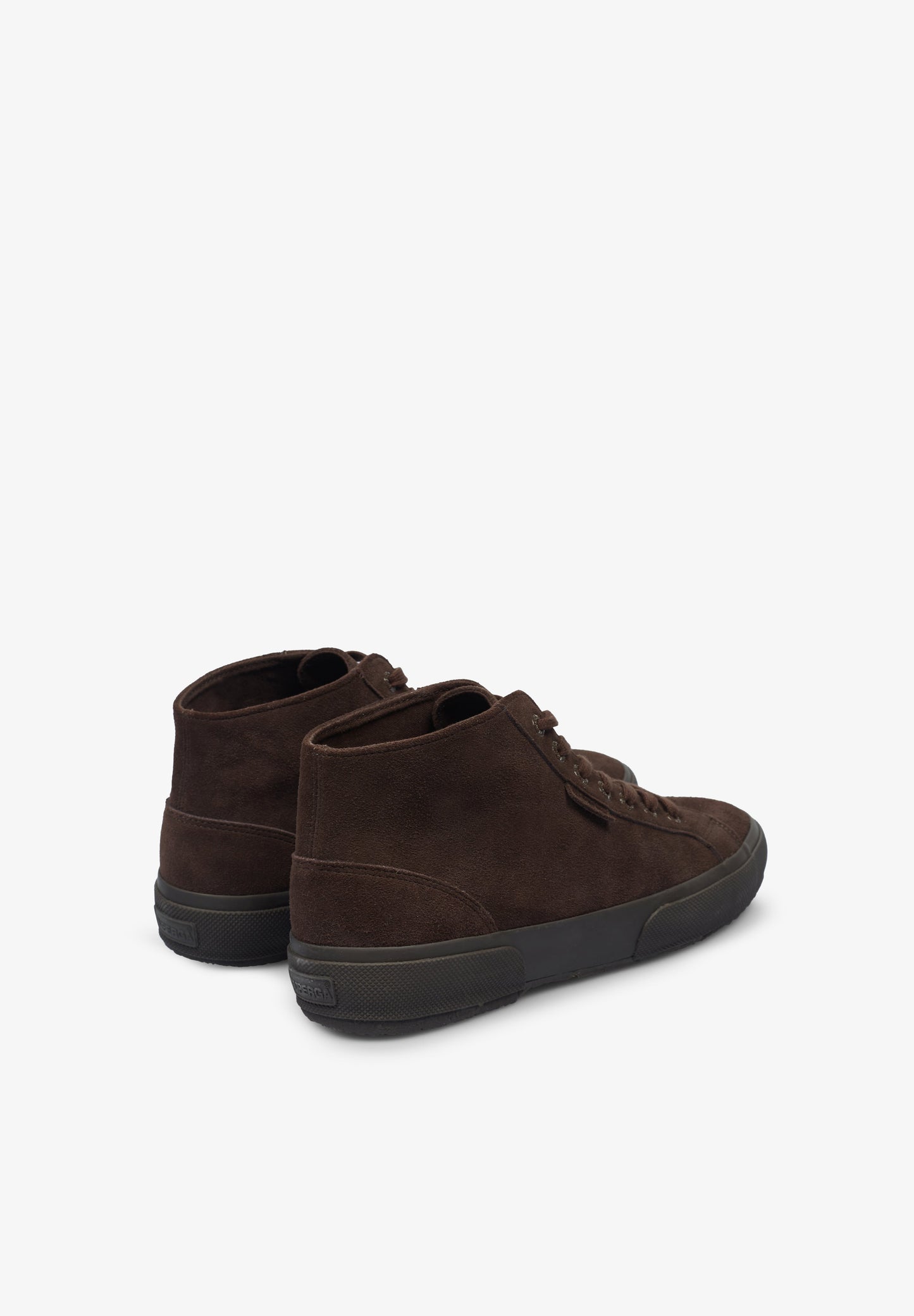 SUPERGA | SAPATILHAS 2754 SUEU / ST DE HOMEM