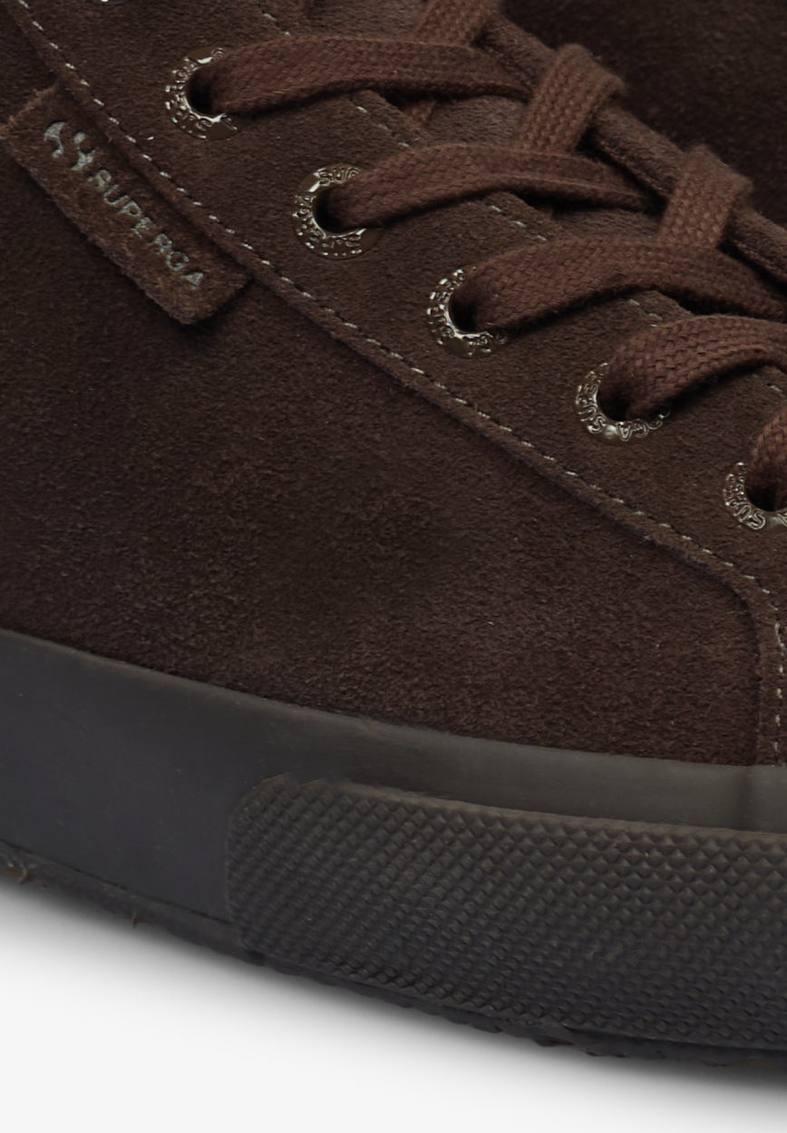 SUPERGA | SAPATILHAS 2754 SUEU / ST DE HOMEM