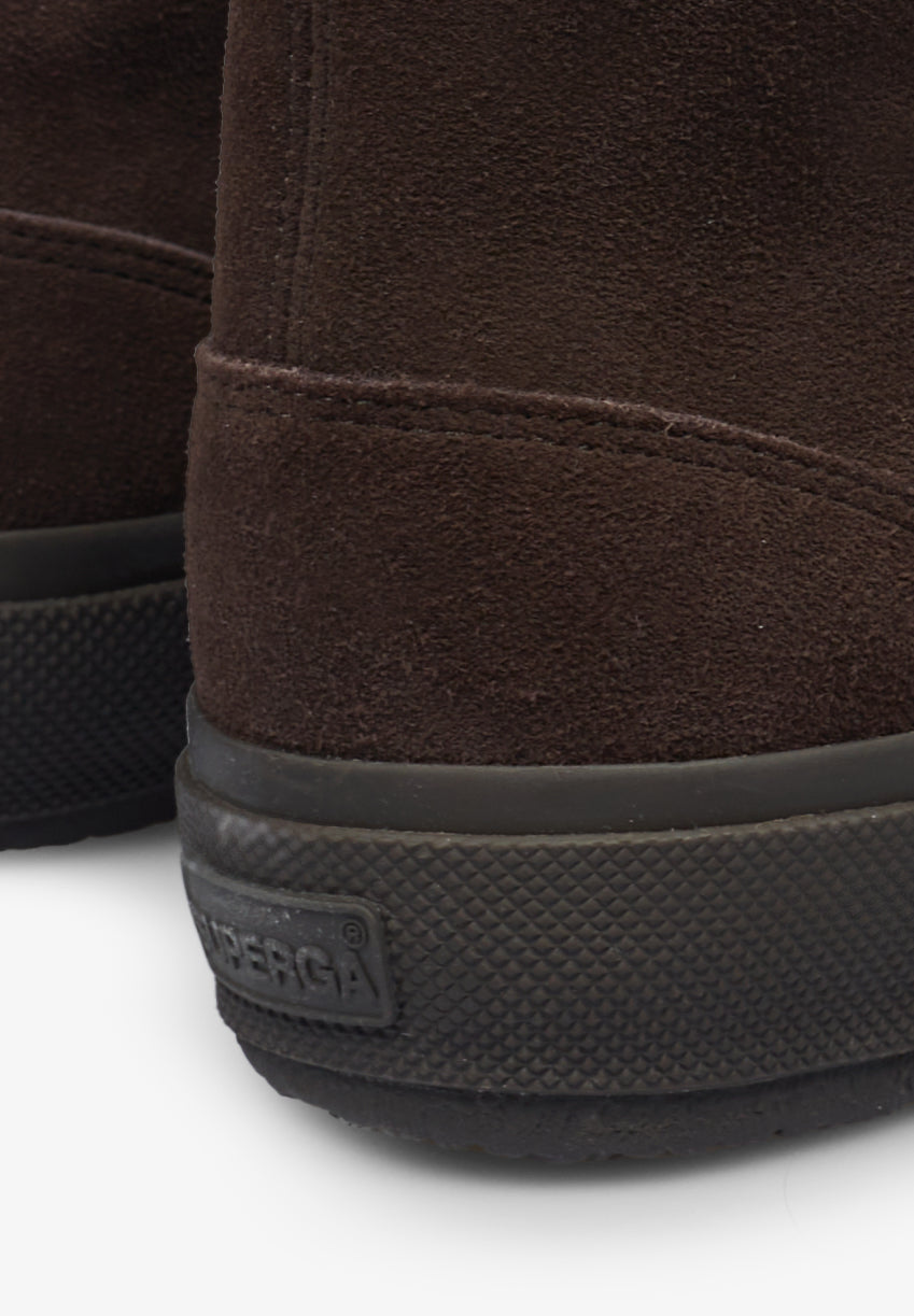 SUPERGA | SAPATILHAS 2754 SUEU / ST DE HOMEM