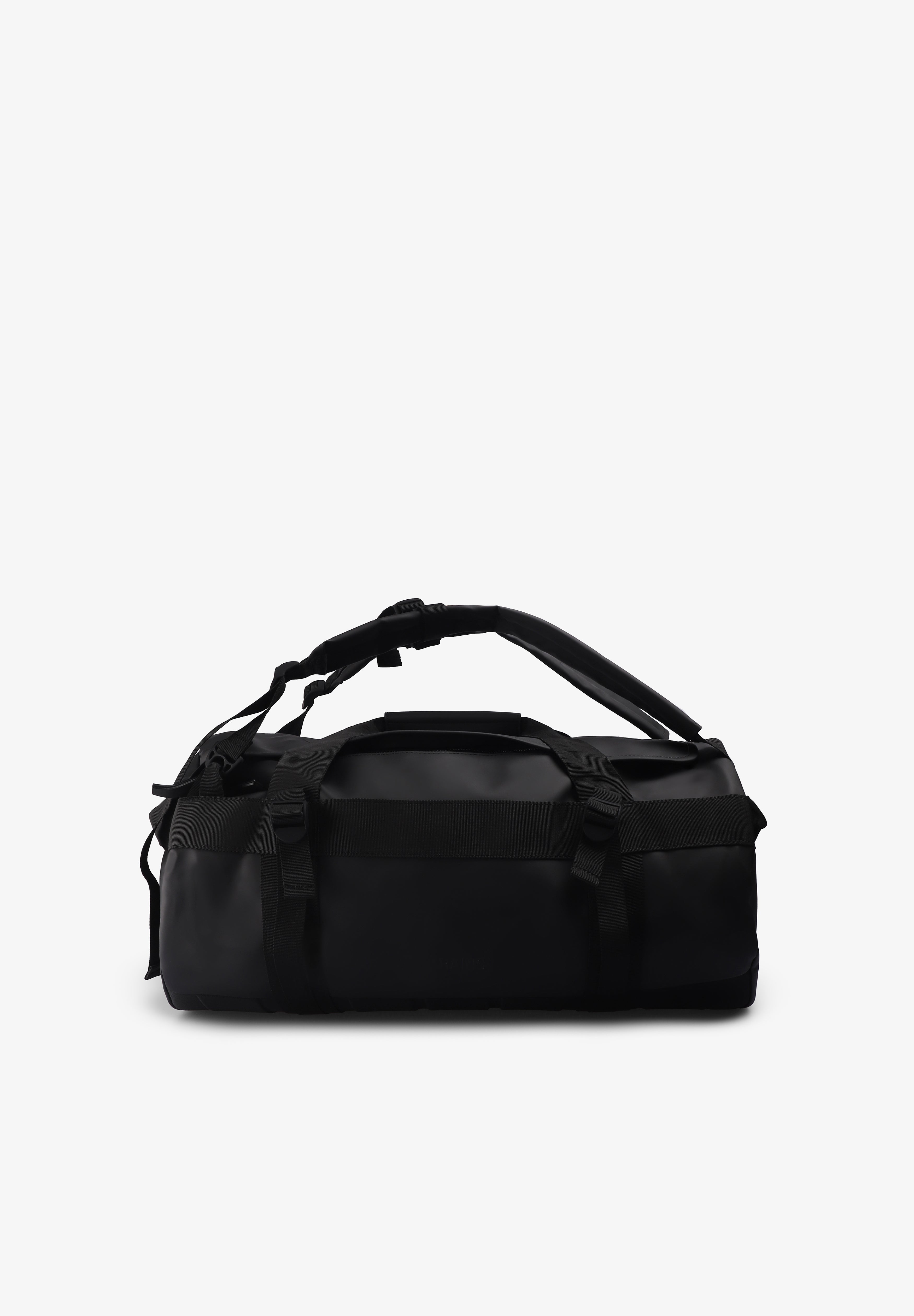RAINS | MOCHILA TEXEL DUFFEL SMALL W3