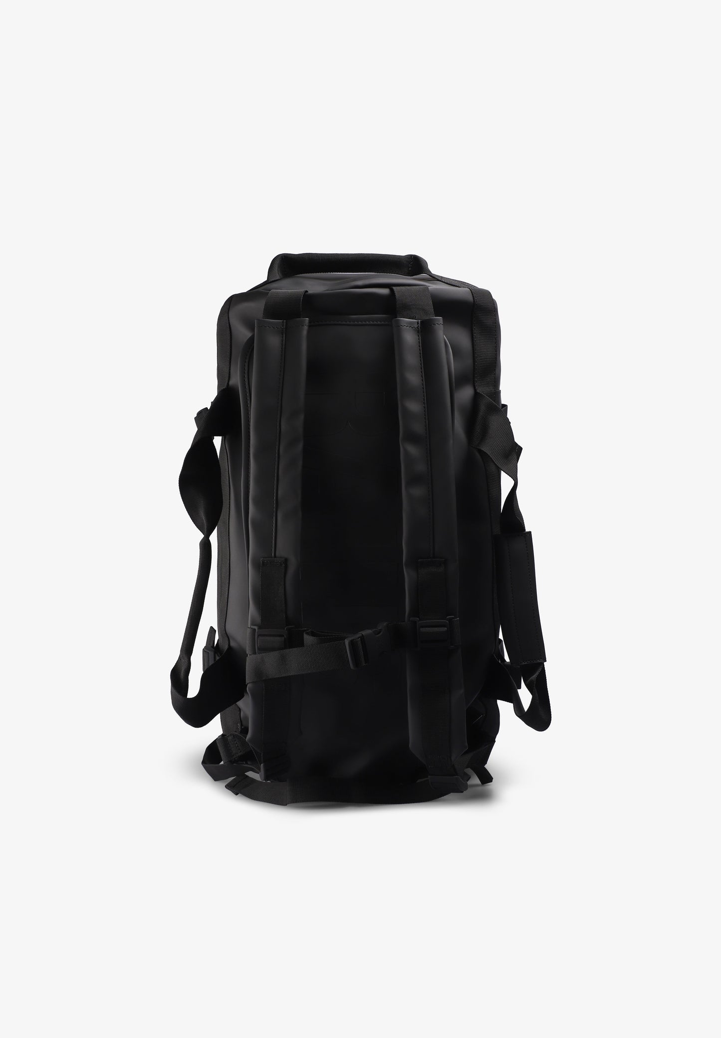 RAINS | MOCHILA TEXEL DUFFEL SMALL W3