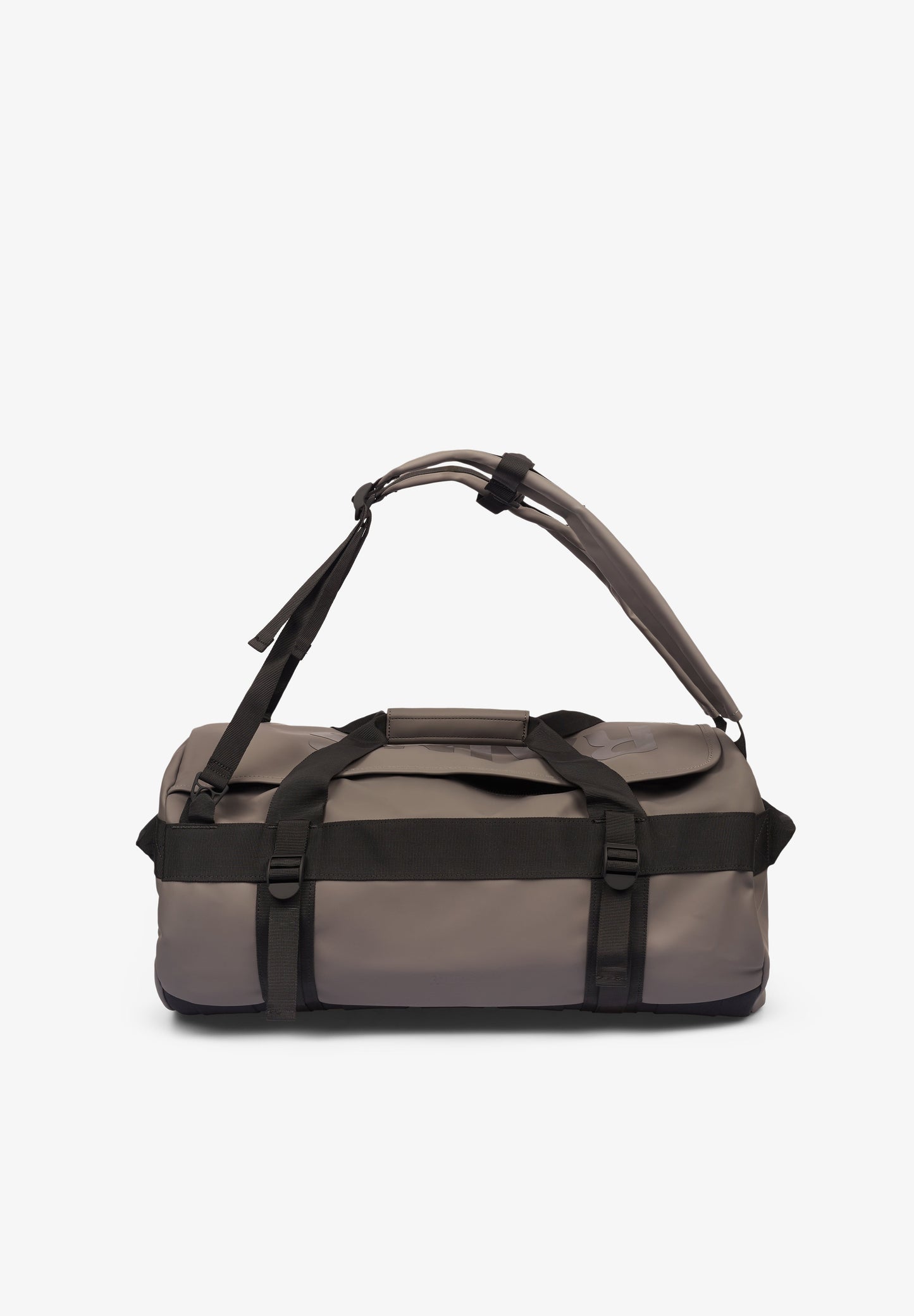 RAINS | Texel Duffel Bag Small W3