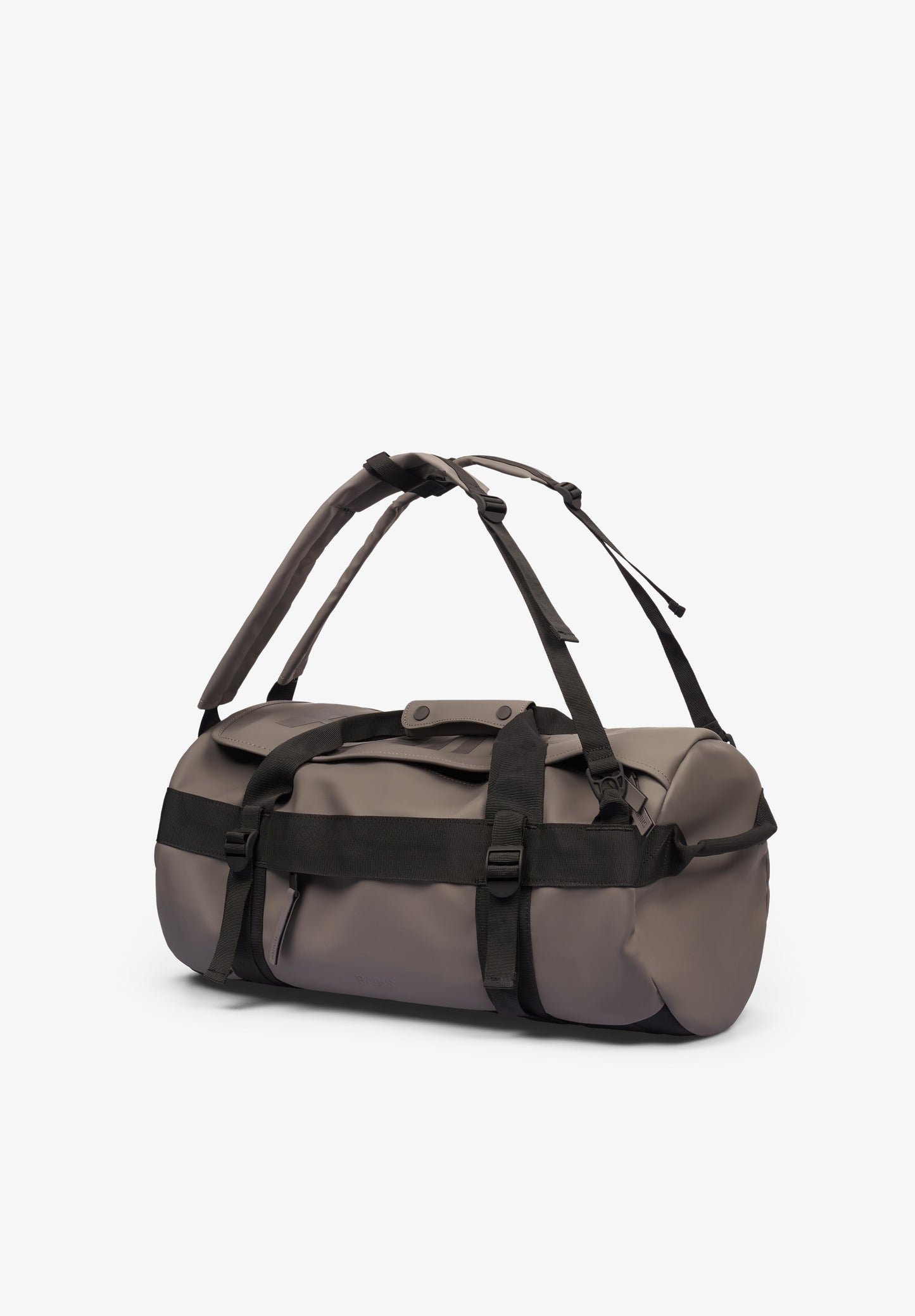 RAINS | Texel Duffel Bag Small W3