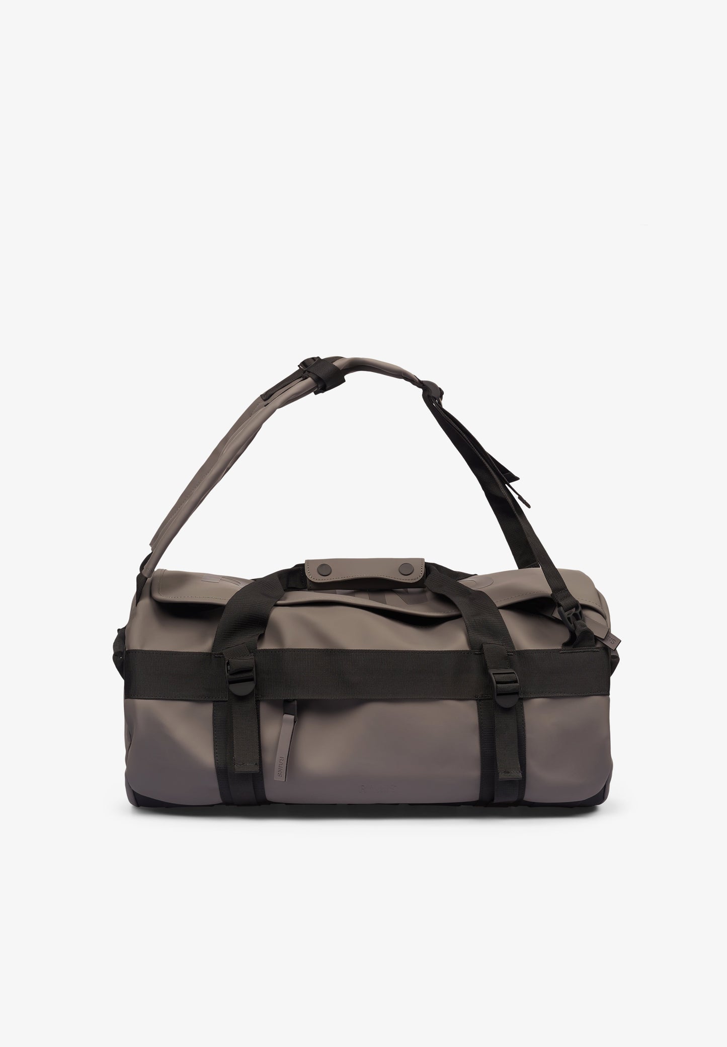 RAINS | Texel Duffel Bag Small W3