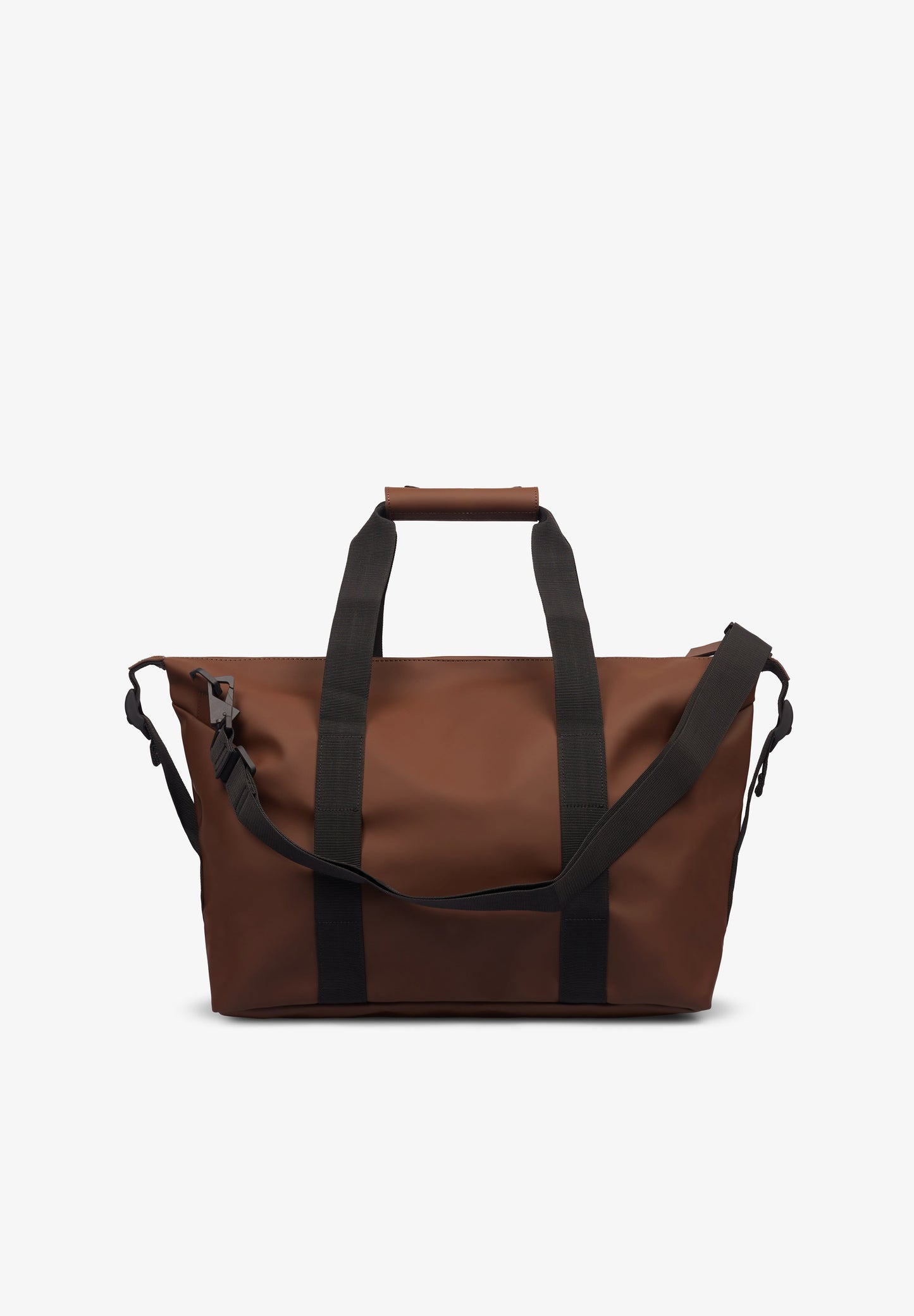 RAINS | HILO WEEKEND BAG SMALL W3