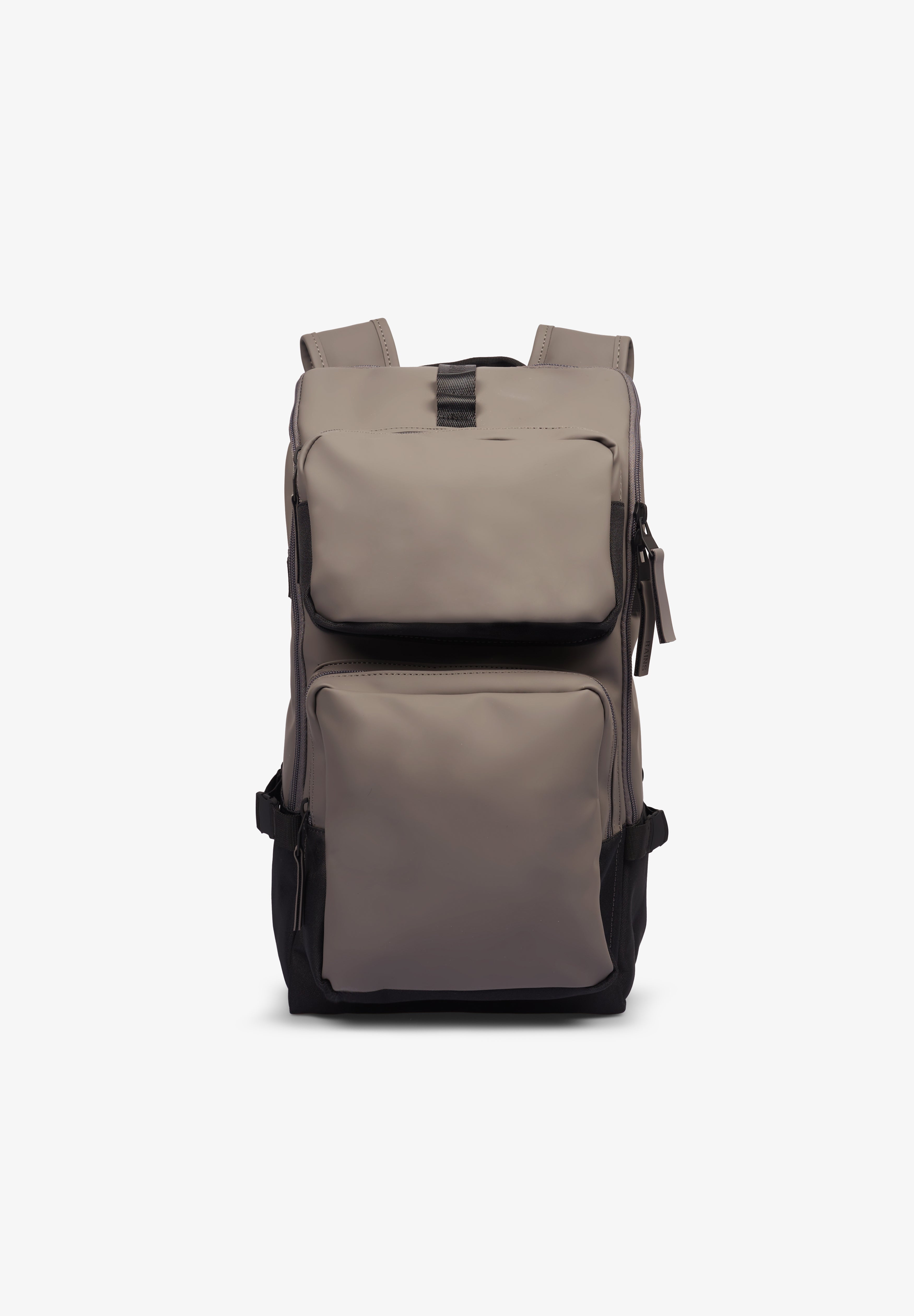 RAINS | MOCHILA TRAIL CARGO W3