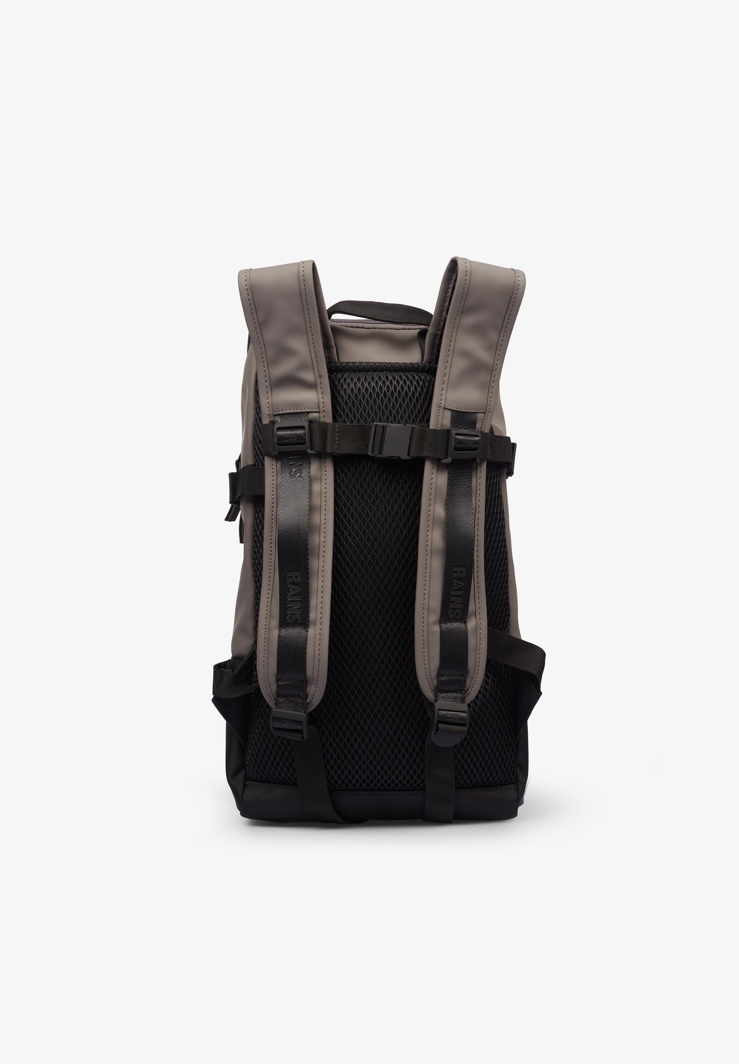 RAINS | TRAIL CARGO BACKPACK W3