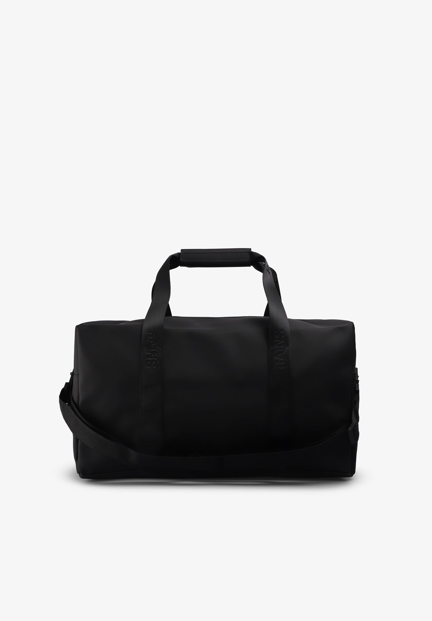 RAINS | TRAIL GYM BAG W3