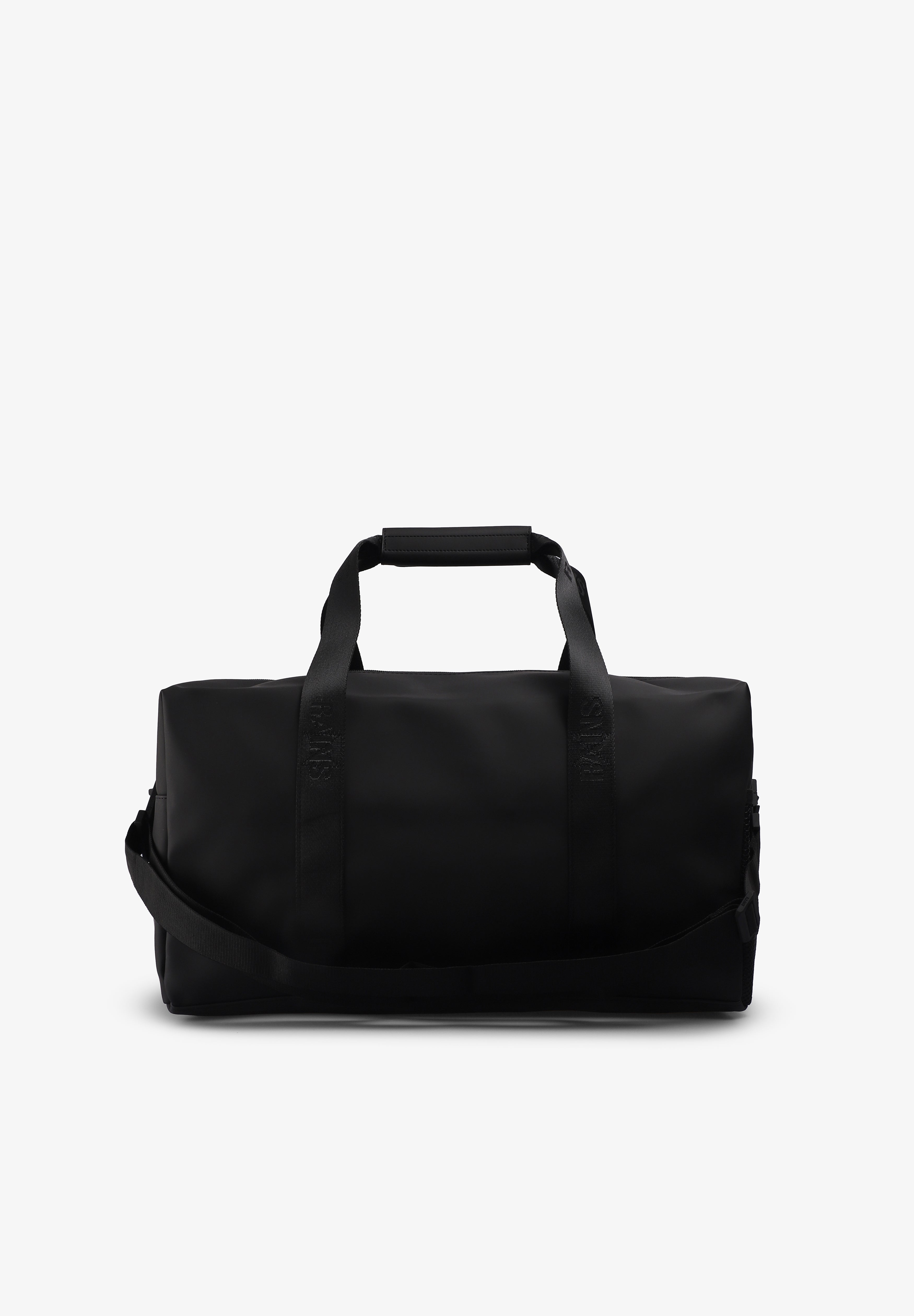 RAINS | TRAIL GYM BAG W3