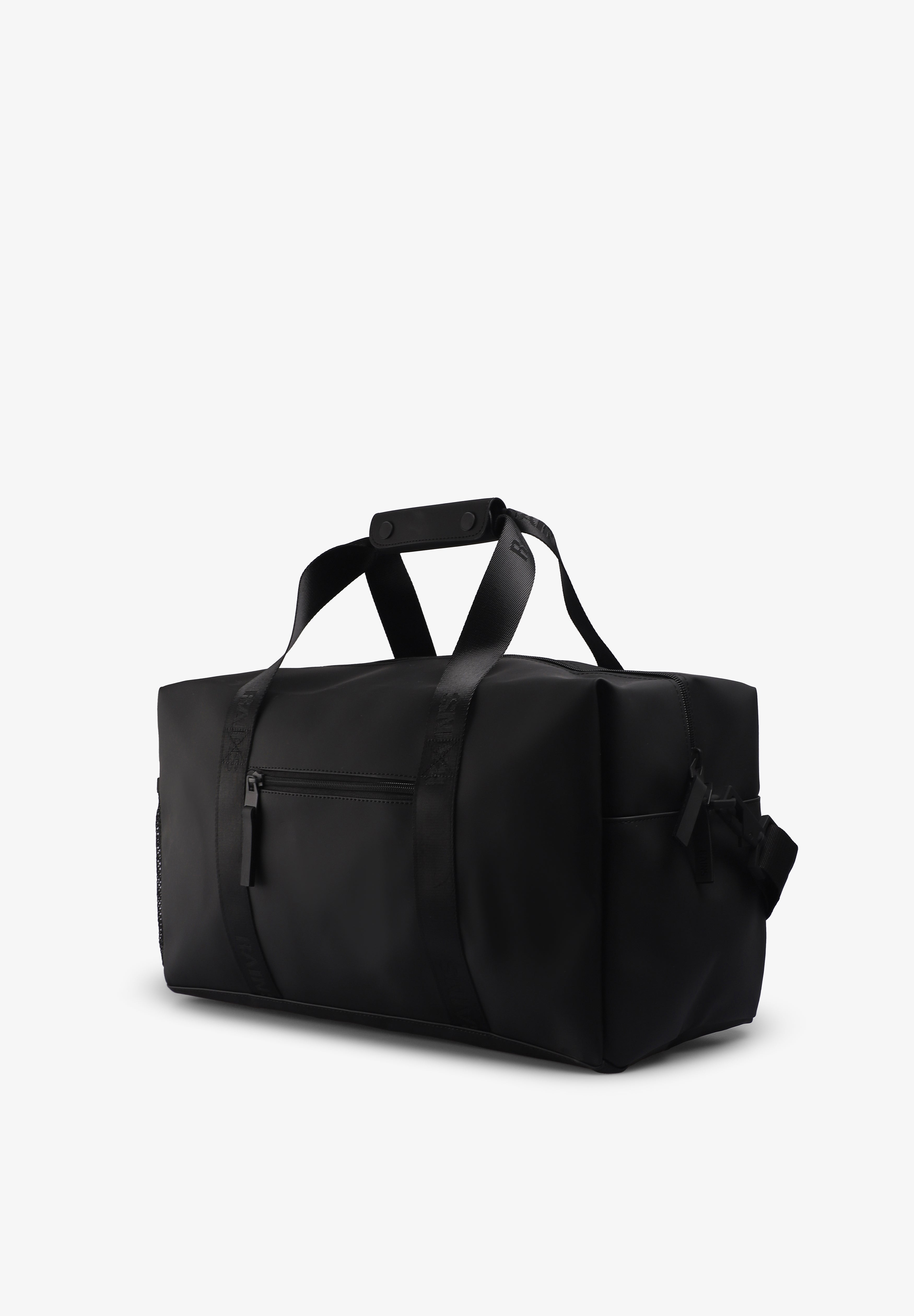 RAINS | TRAIL GYM BAG W3