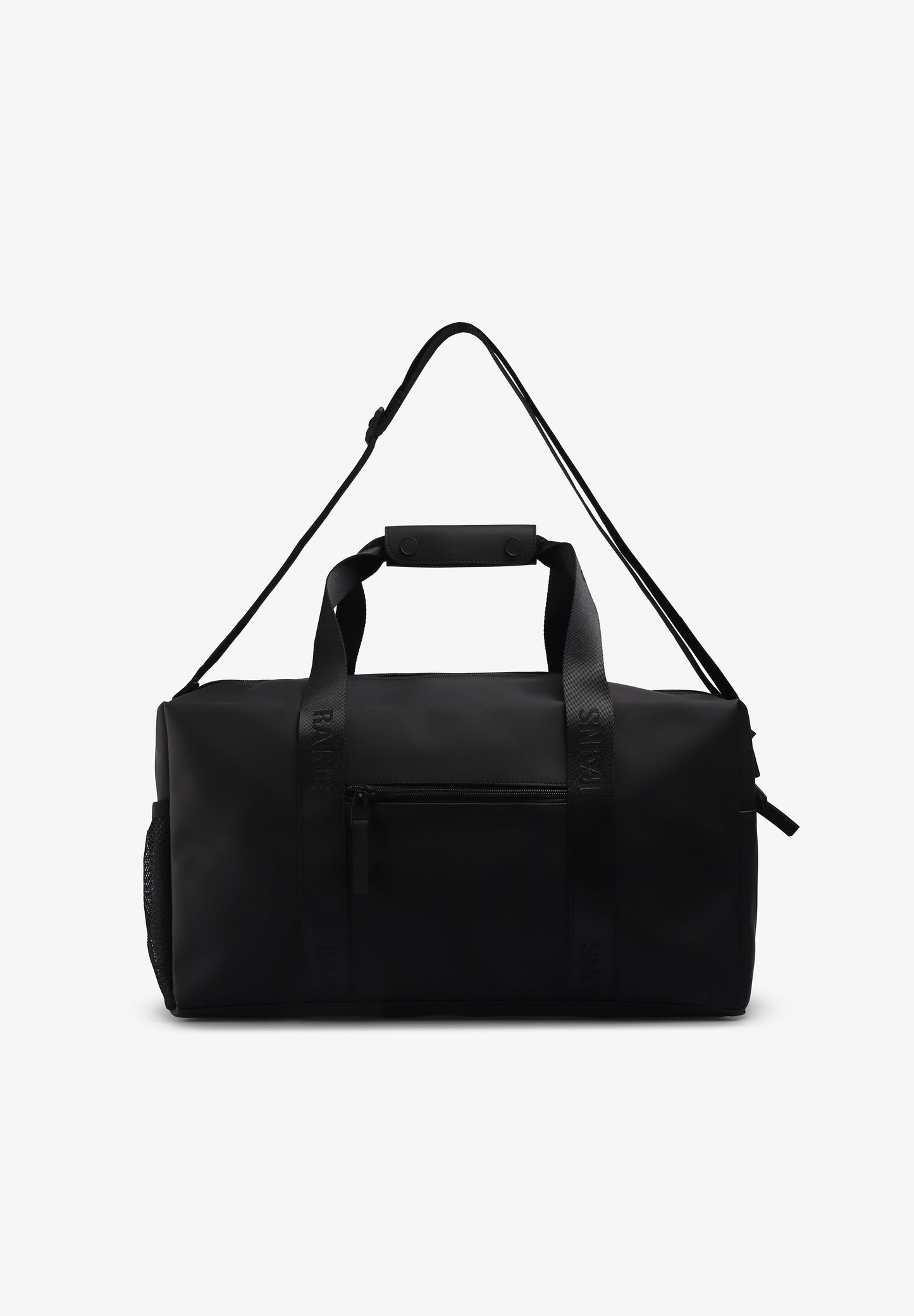 RAINS | TRAIL GYM BAG W3