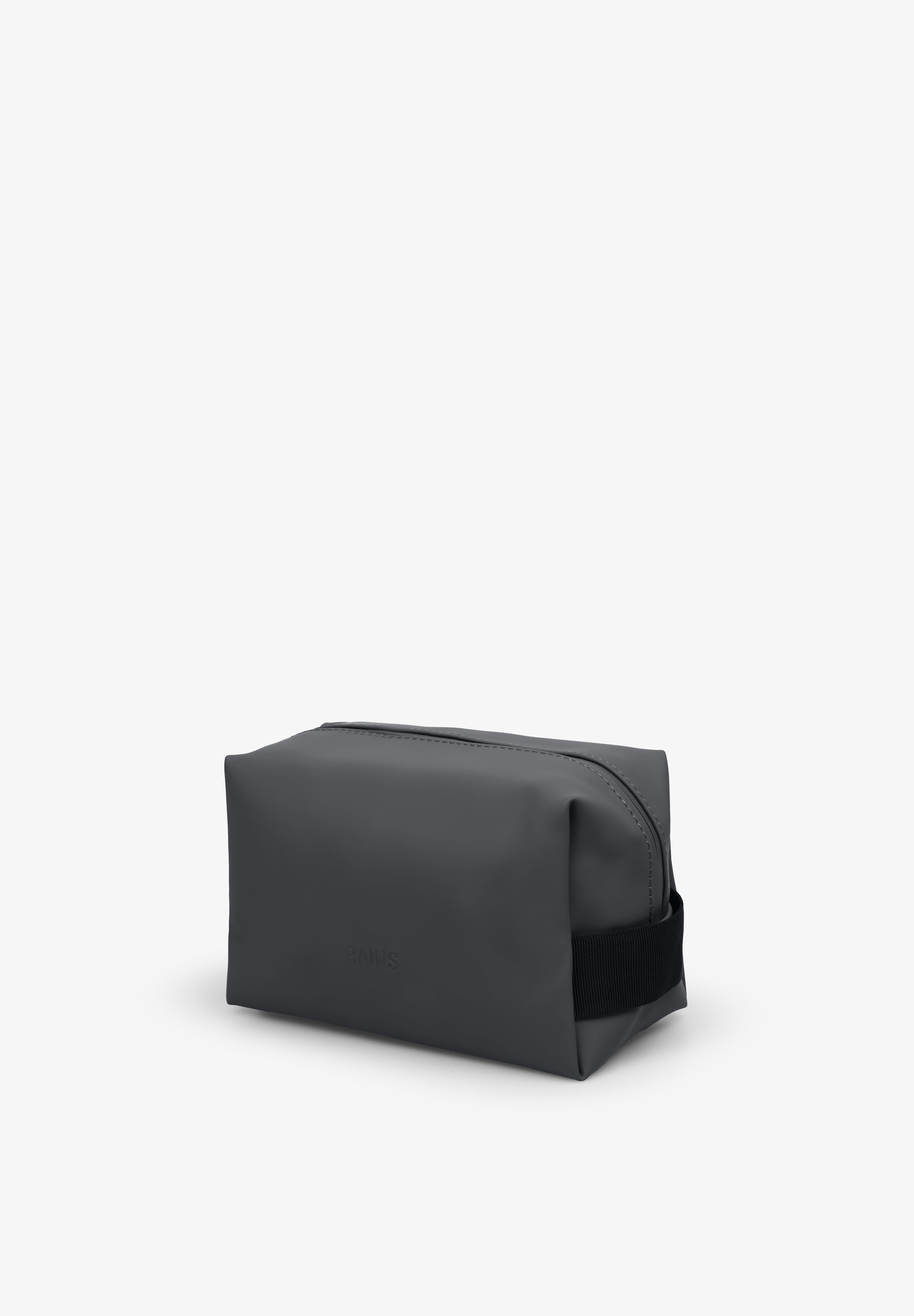RAINS | NÉCESSAIRE SMALL W3