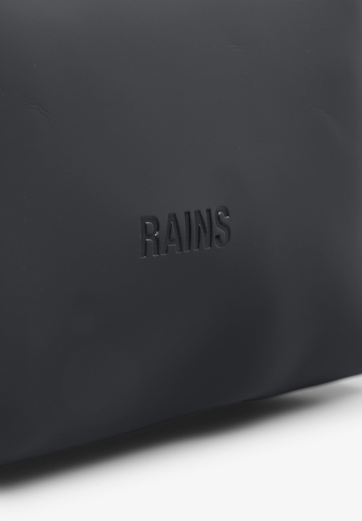 RAINS | NÉCESSAIRE SMALL W3