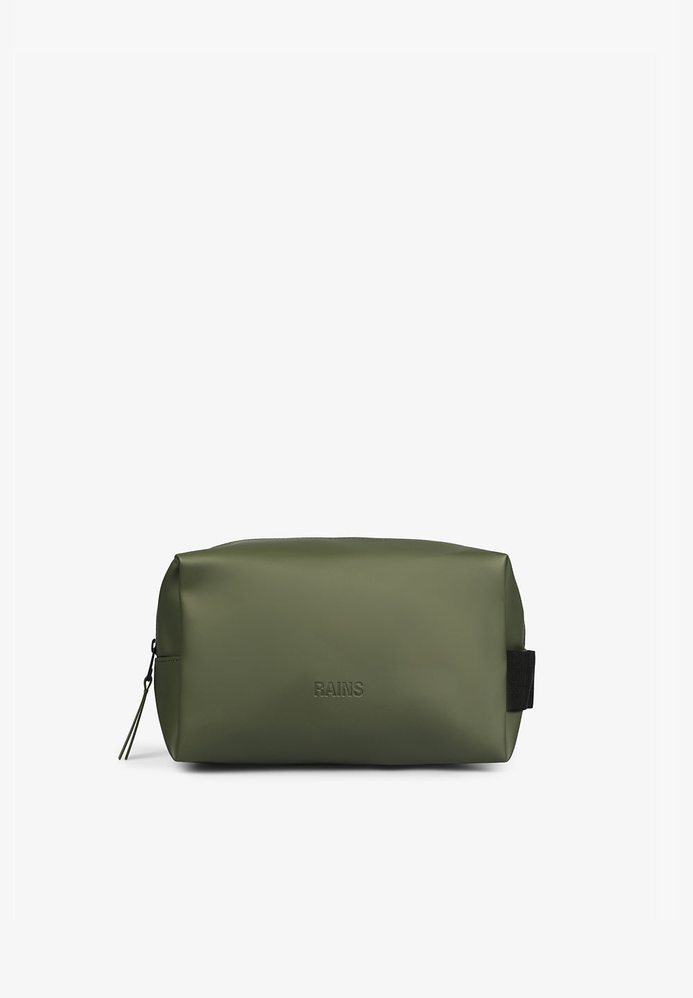 RAINS | WASH BAG SMALL W3