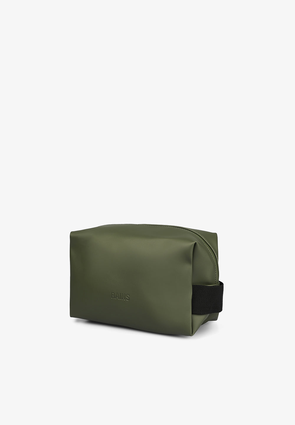 RAINS | WASH BAG SMALL W3