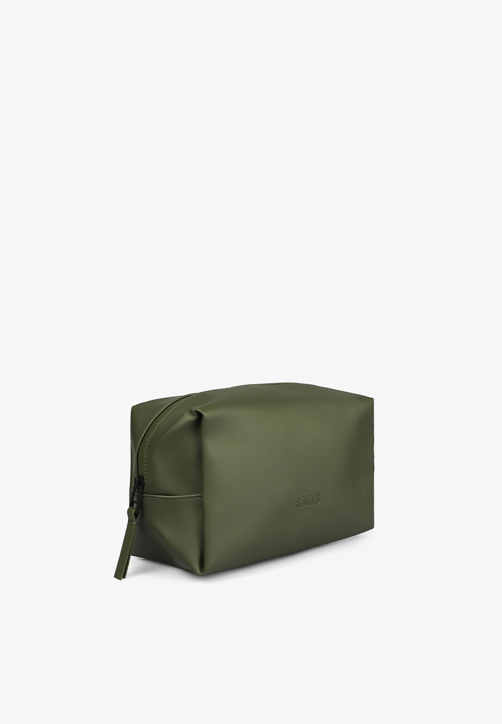 RAINS | WASH BAG SMALL W3