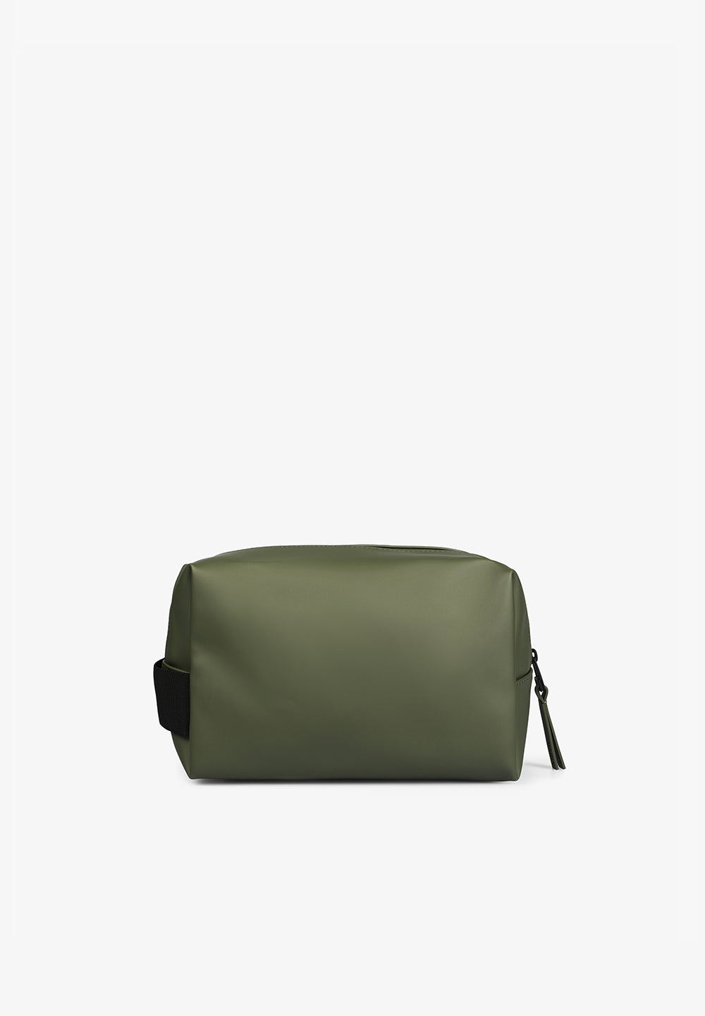 RAINS | WASH BAG SMALL W3