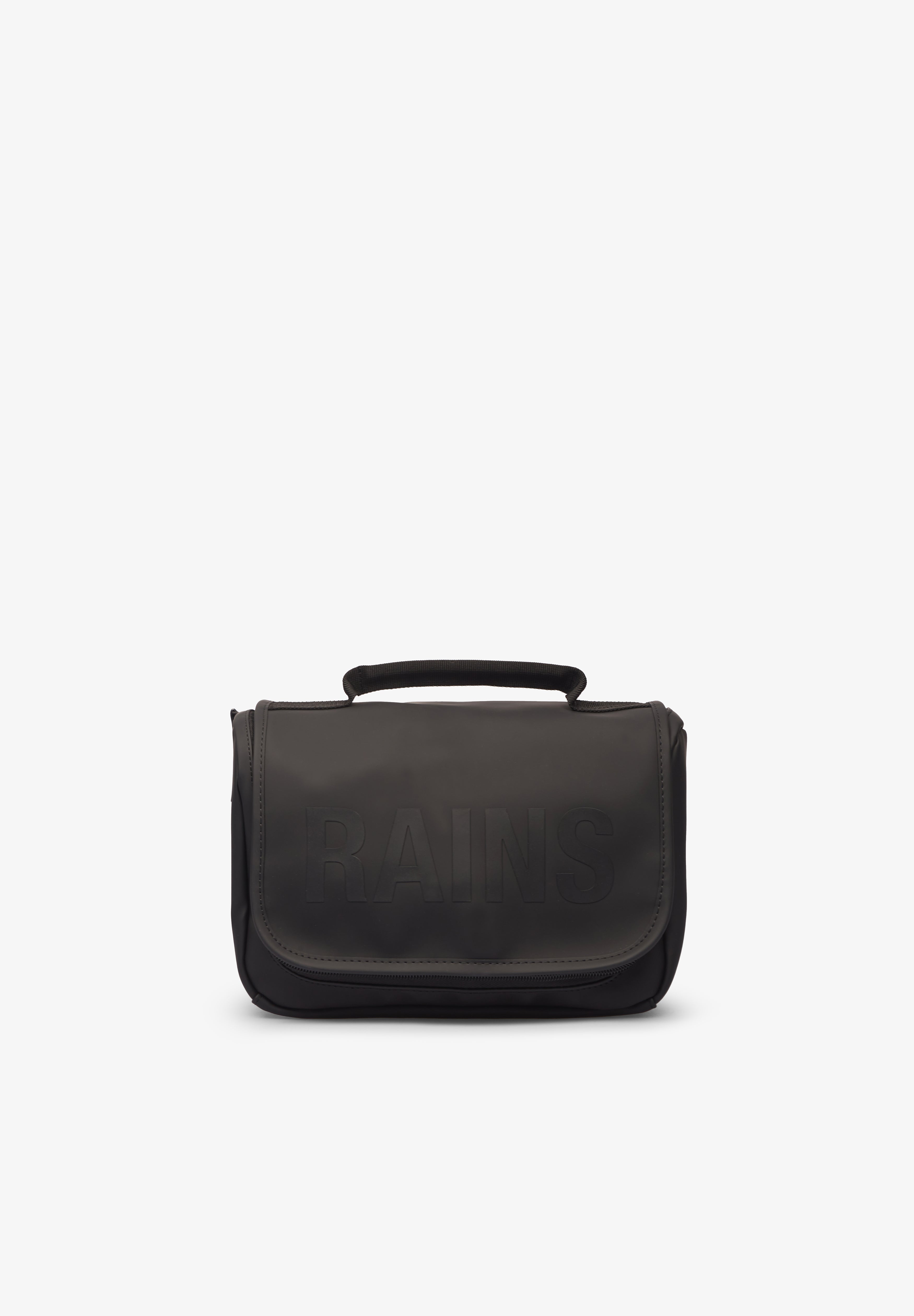 RAINS | TEXEL WASH BAG W3