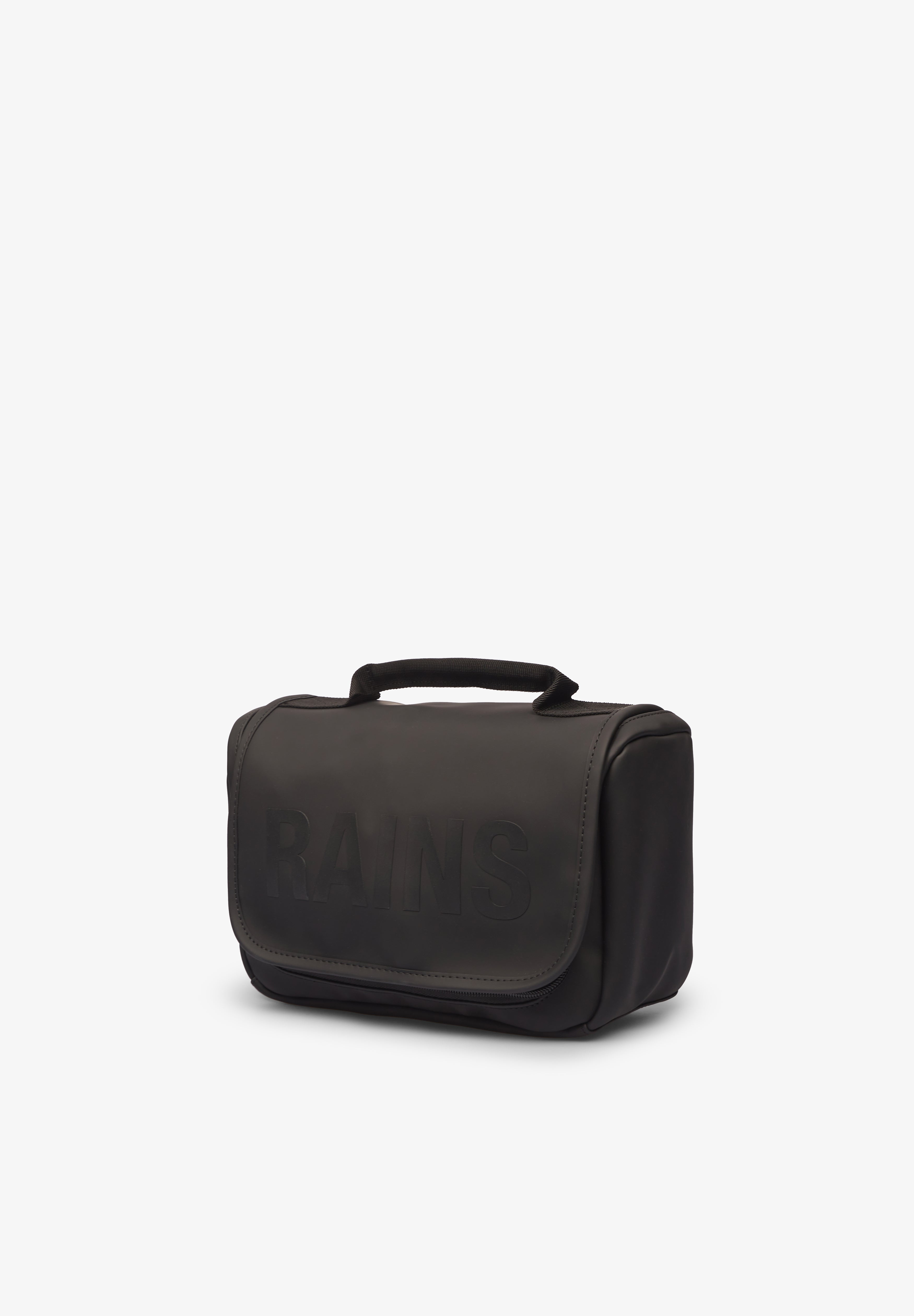 RAINS | TEXEL WASH BAG W3