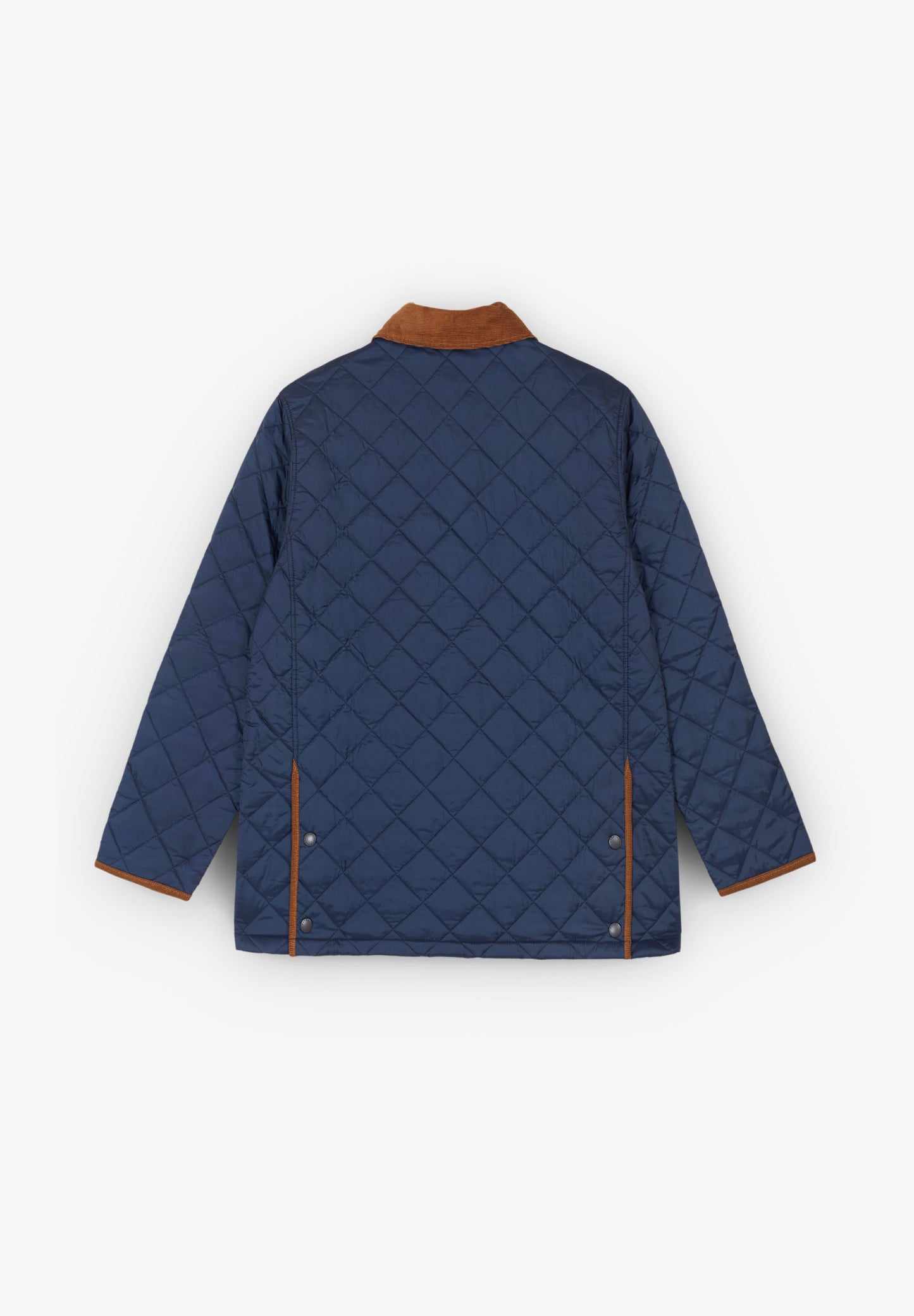 BARBOUR | APAC 30TH ANNIVERSARY LIDDESDALE QUILTED JACKET