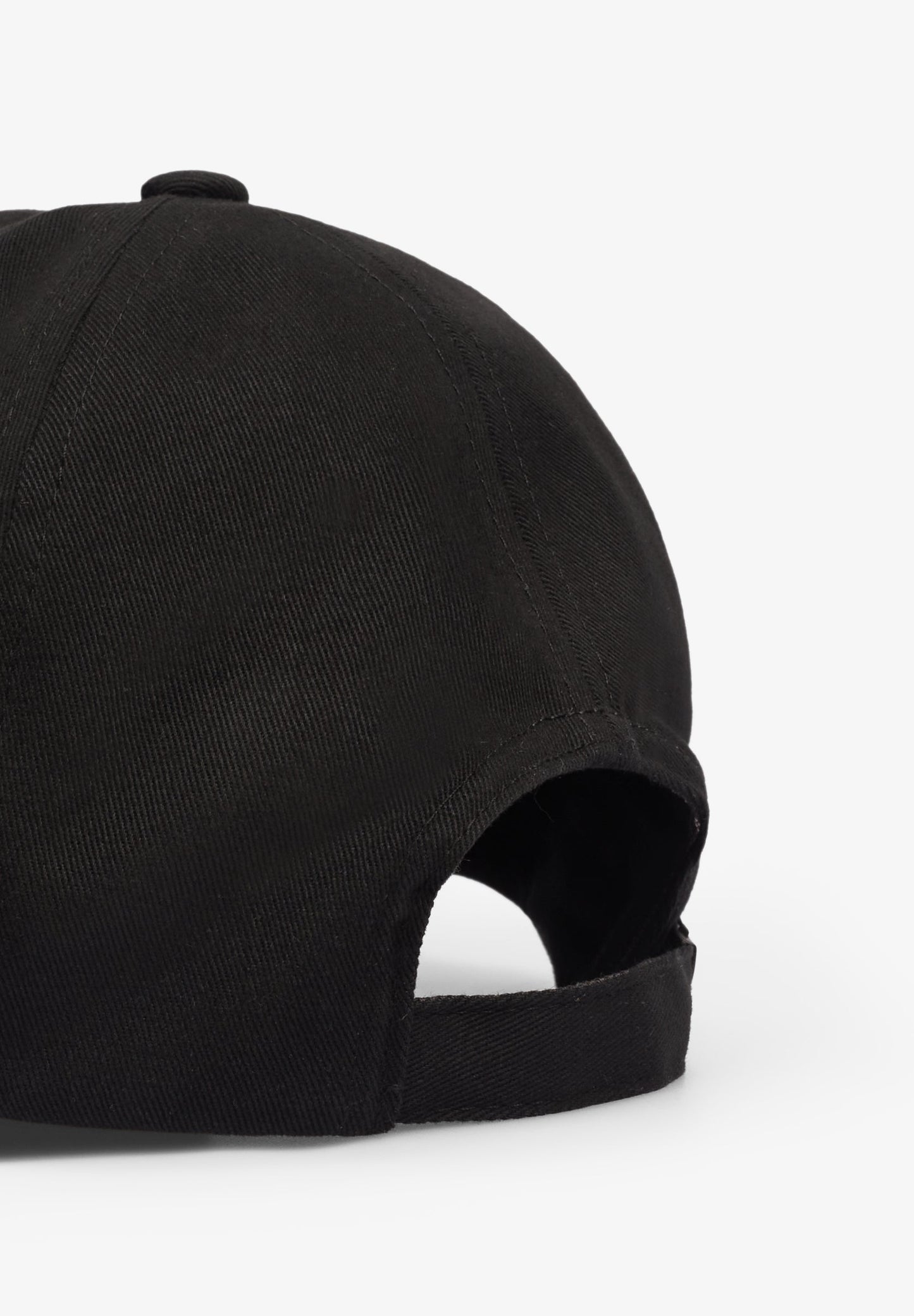 BARBOUR INTERNATIONAL | ALBURY SPORTS CAP