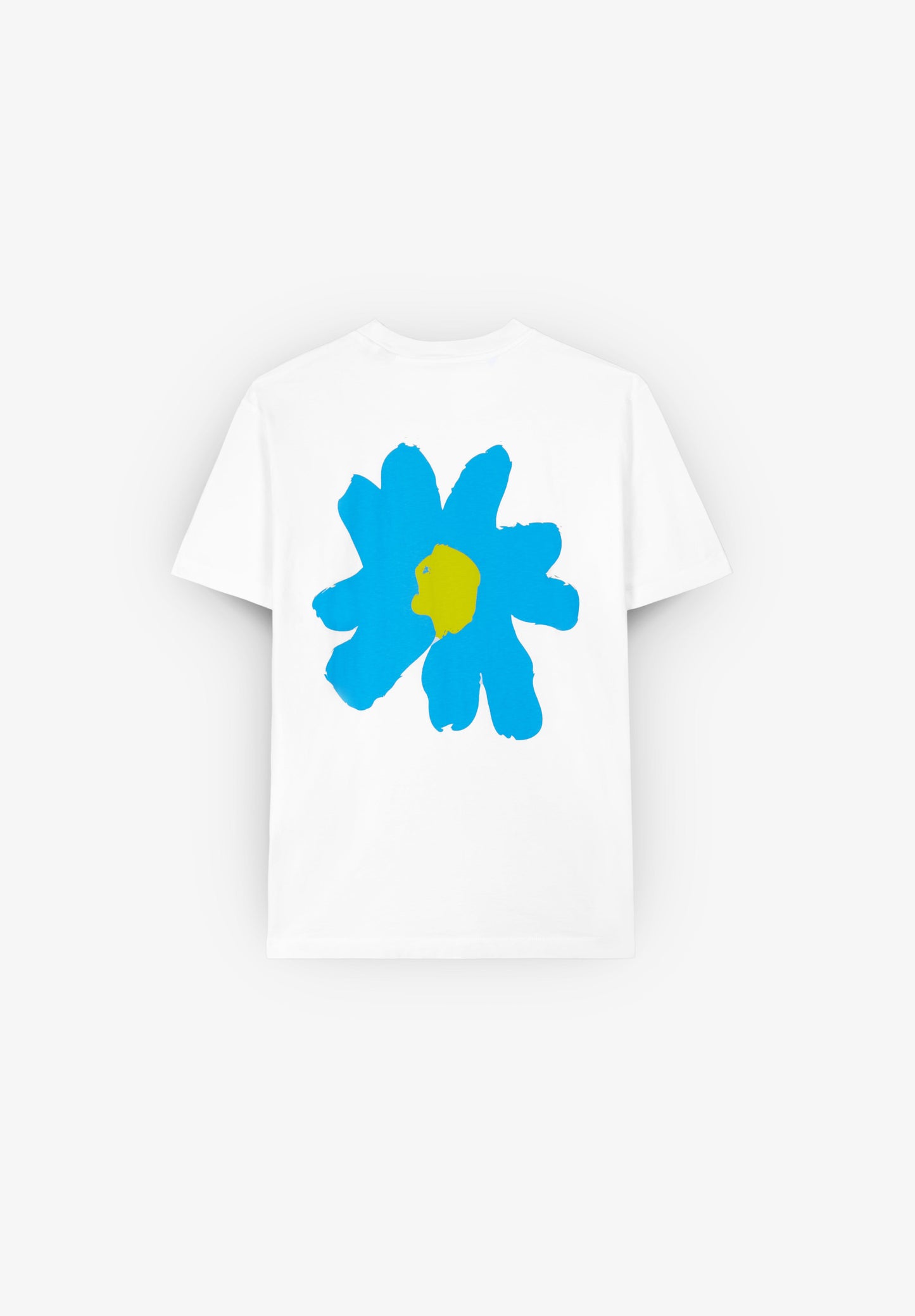 EDMMOND STUDIOS | T-SHIRT BOTANIC