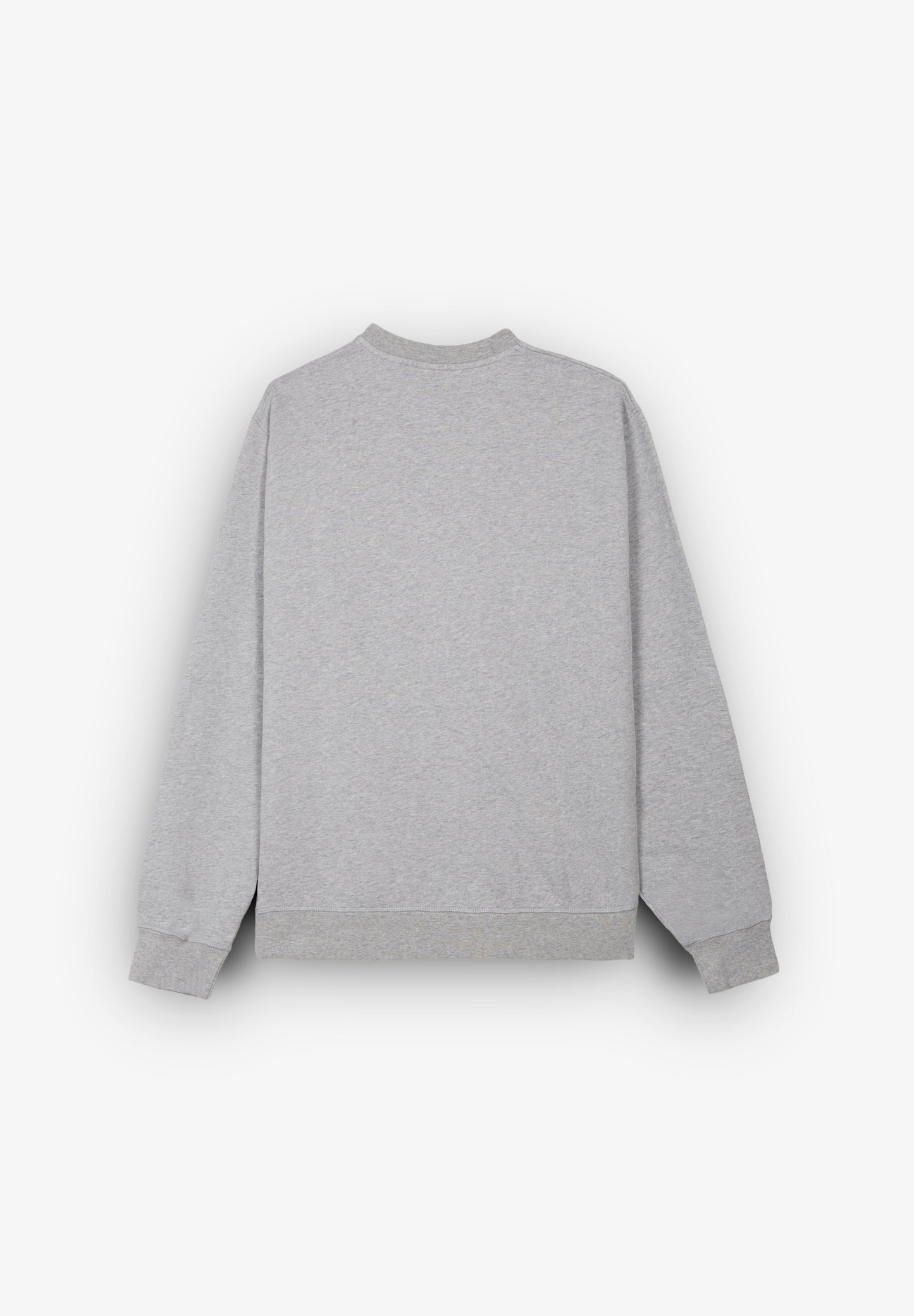 EDMMOND STUDIOS | SWEATSHIRT DUCK HUNT