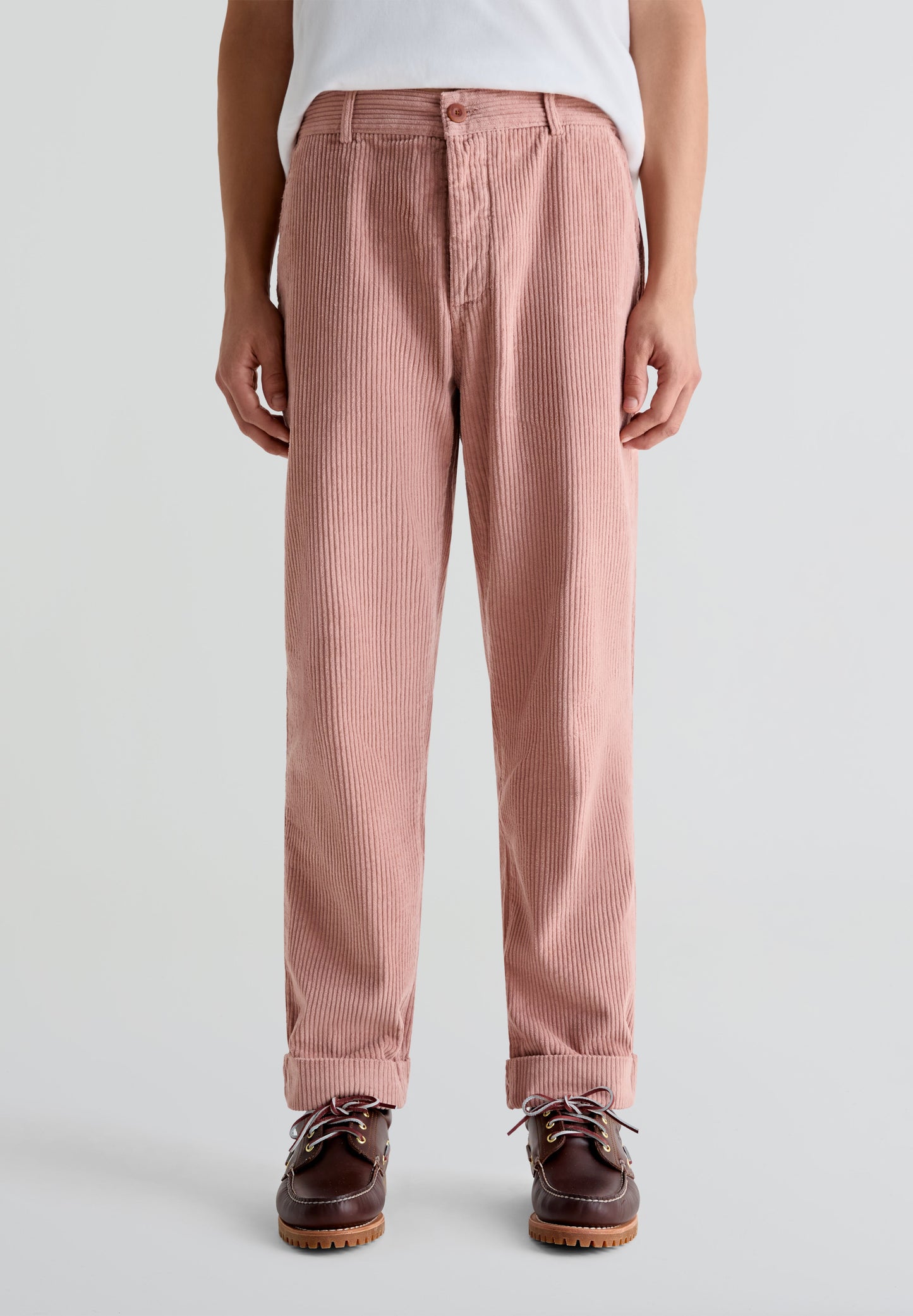 EDMMOND STUDIOS | CALÇAS JORGE