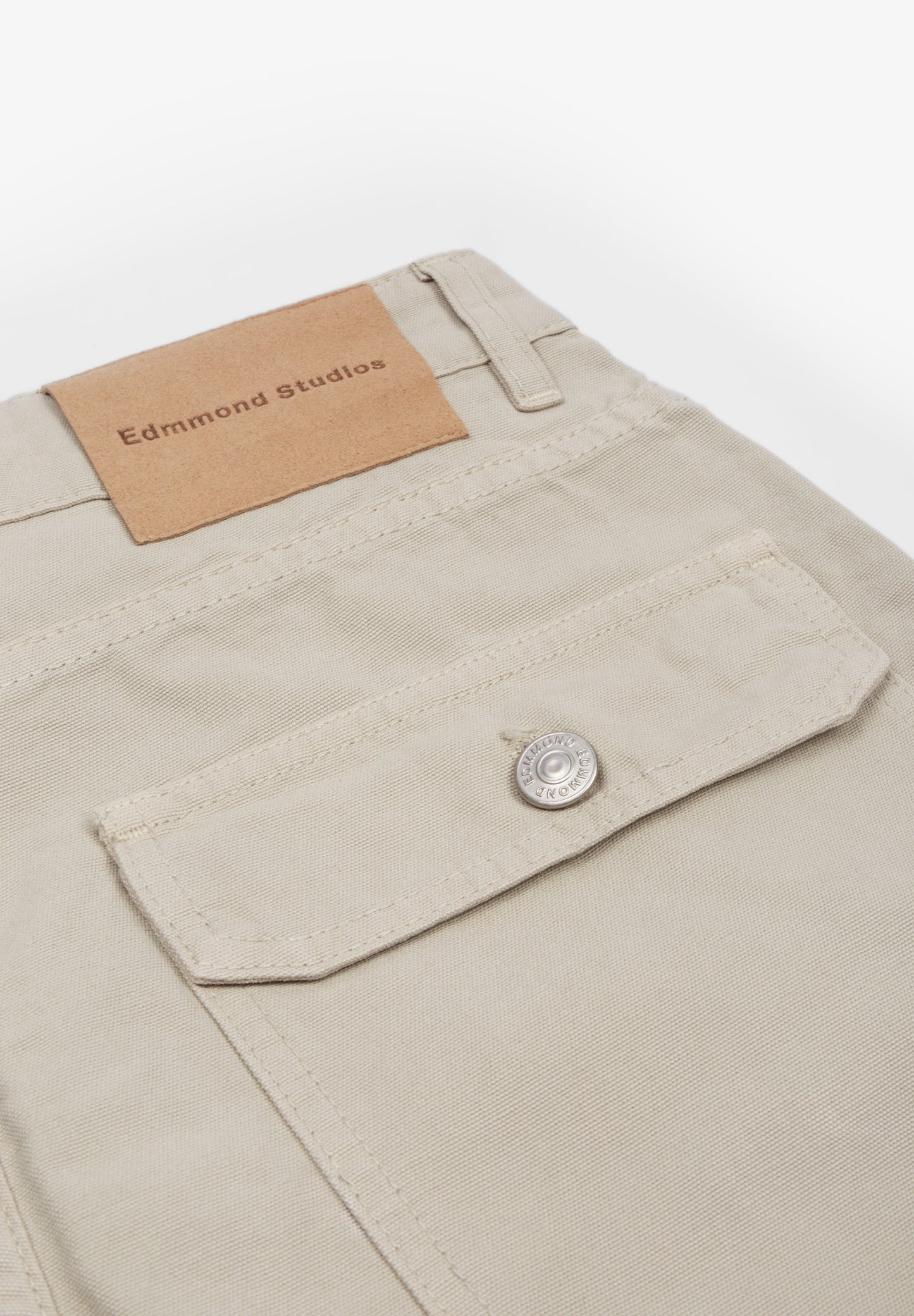 EDMMOND STUDIOS | SPORTING GOODS PANTS