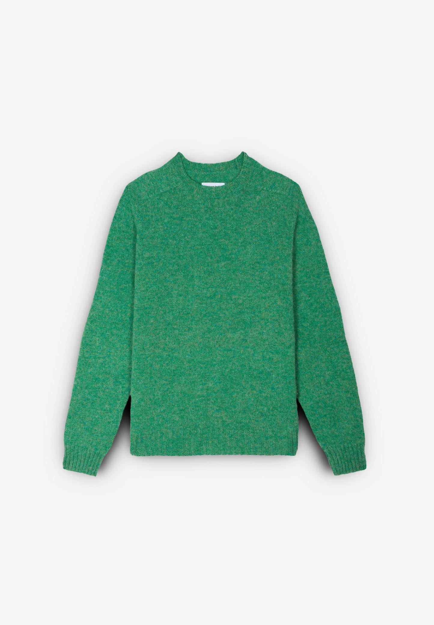 EDMMOND STUDIOS | SWEATER SHETLAND